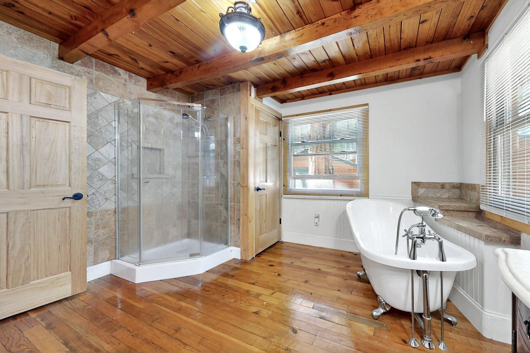 243 Ponderosa Place, Jemez Springs, New Mexico image 19