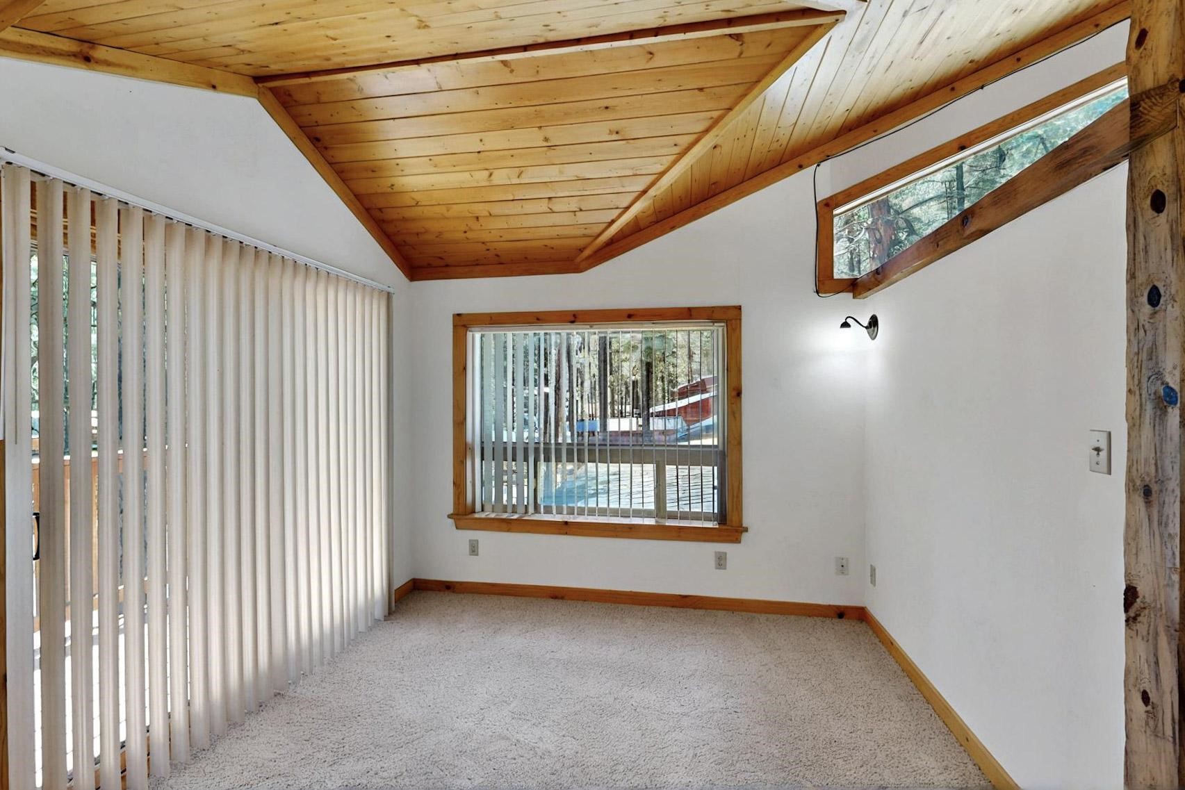 243 Ponderosa Place, Jemez Springs, New Mexico image 34