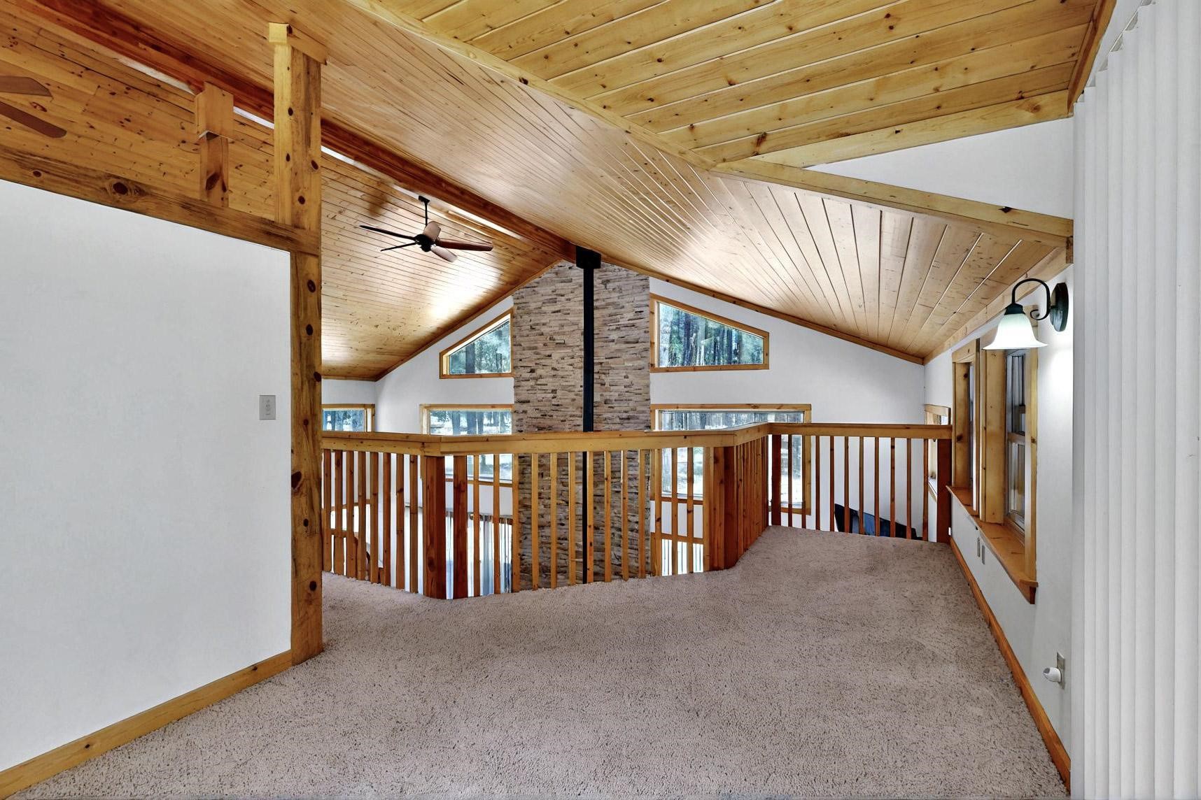 243 Ponderosa Place, Jemez Springs, New Mexico image 33