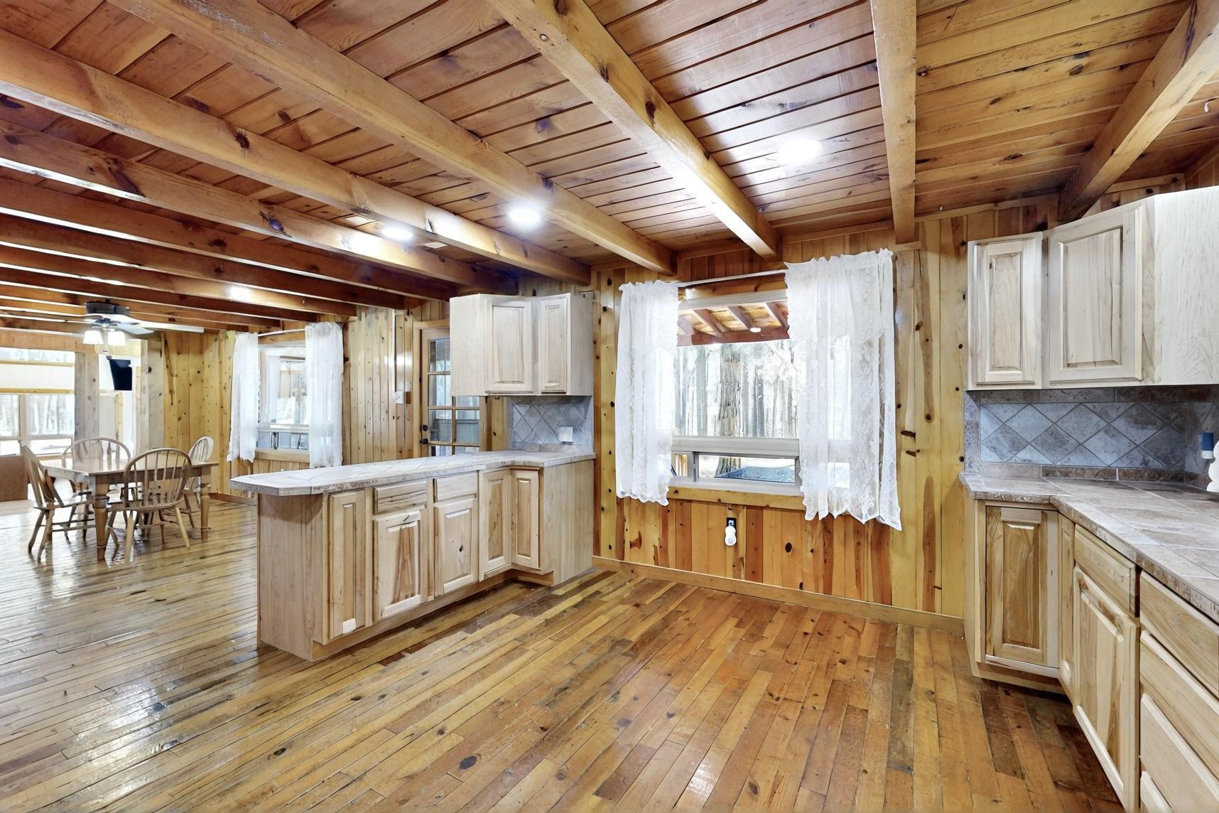 243 Ponderosa Place, Jemez Springs, New Mexico image 14