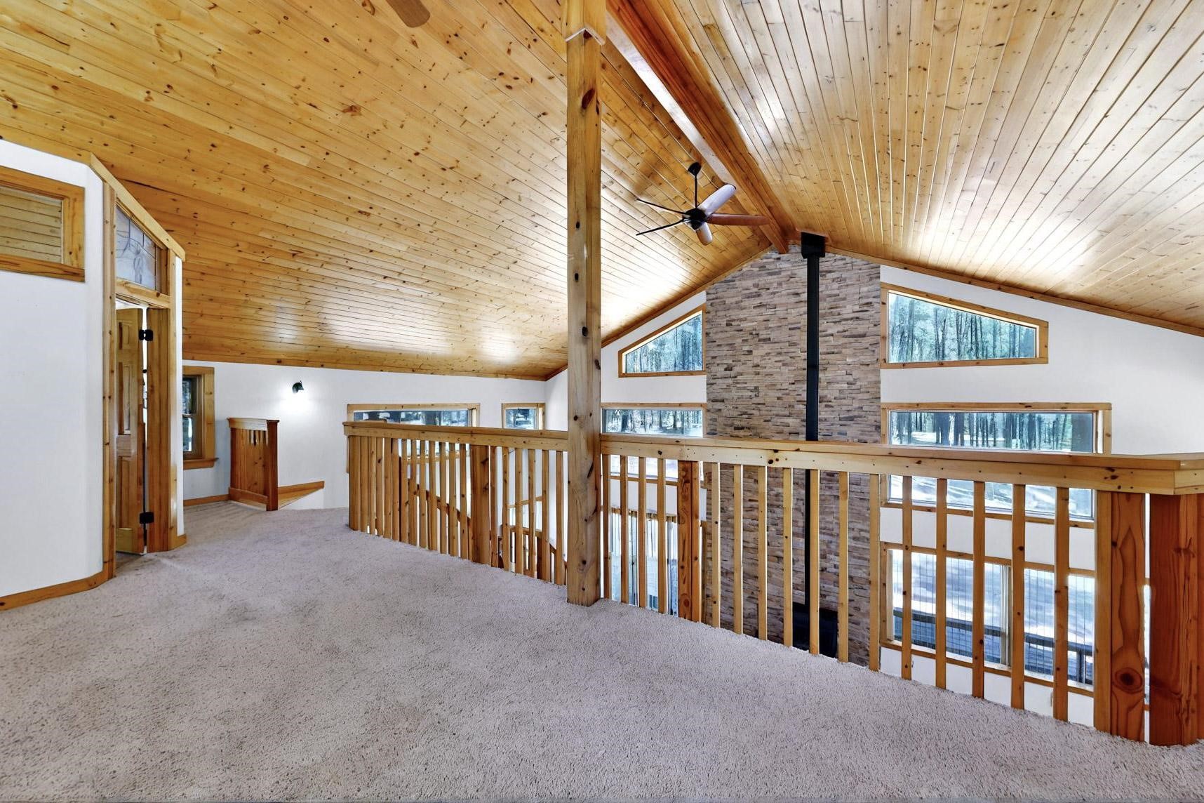 243 Ponderosa Place, Jemez Springs, New Mexico image 31