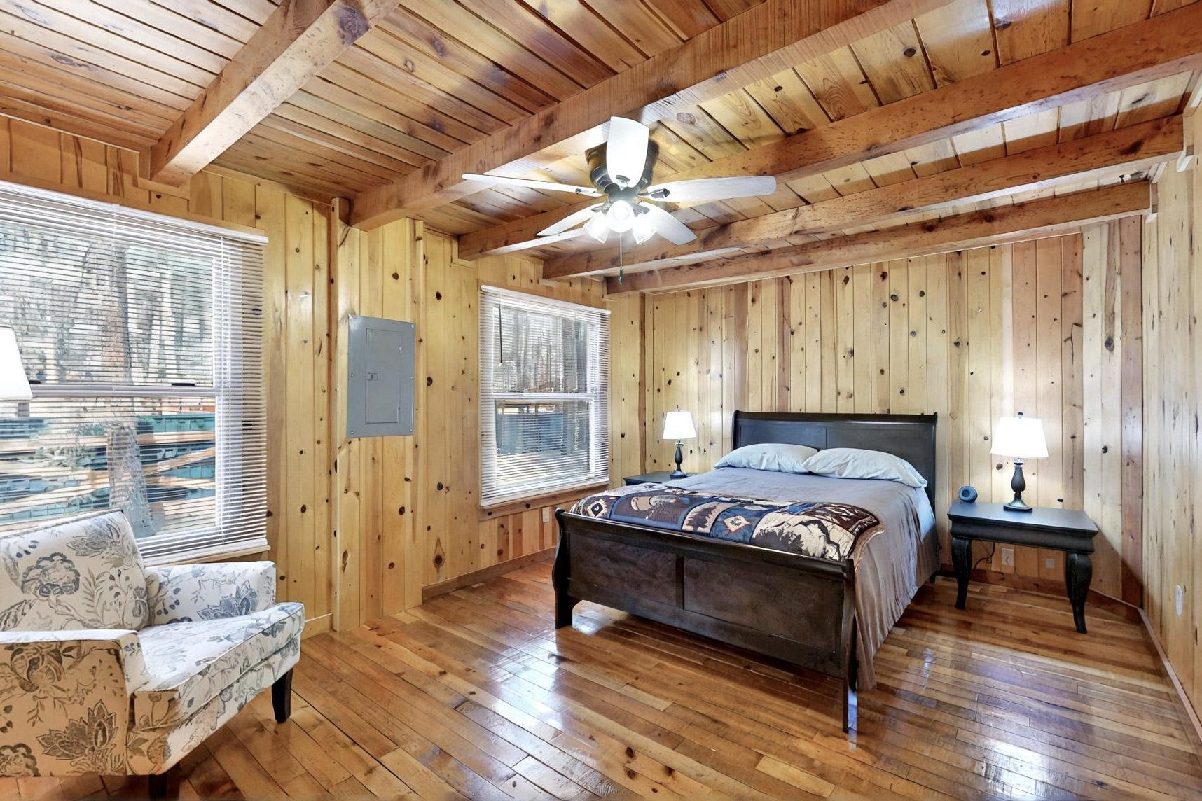 243 Ponderosa Place, Jemez Springs, New Mexico image 15