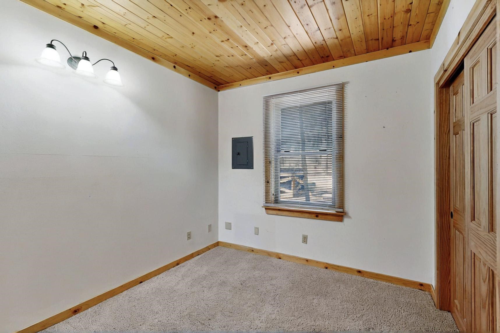 243 Ponderosa Place, Jemez Springs, New Mexico image 24