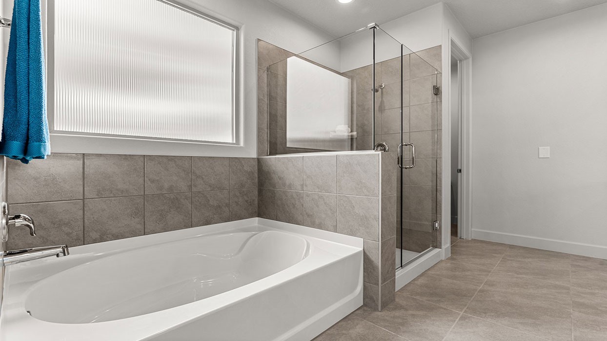 3518 Casa Vistosa, Santa Fe, New Mexico image 21