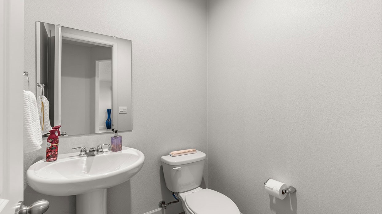 3518 Casa Vistosa, Santa Fe, New Mexico image 25