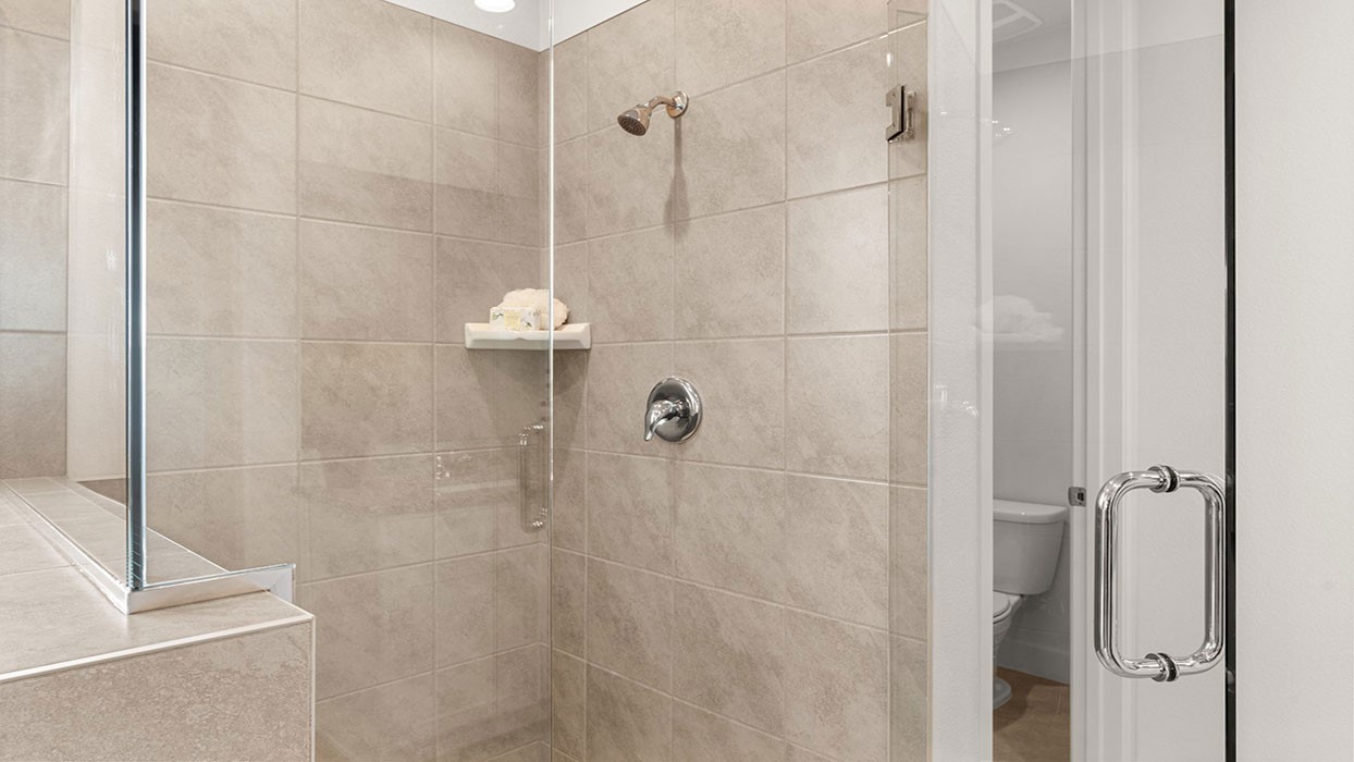 3518 Casa Vistosa, Santa Fe, New Mexico image 18