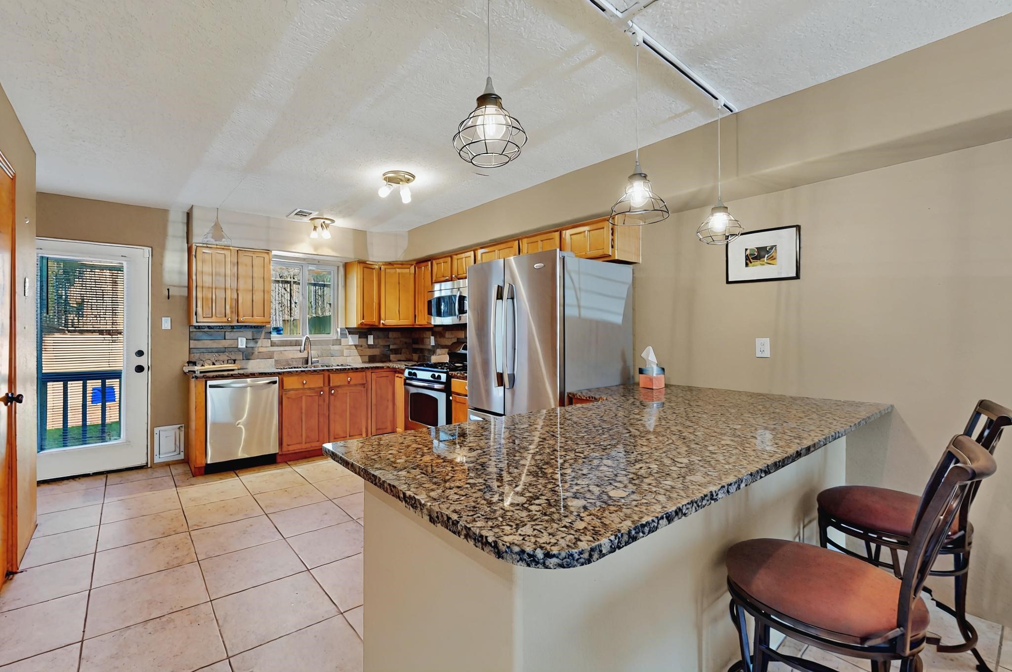 1537 Avenida De Las Americas, Santa Fe, New Mexico image 9