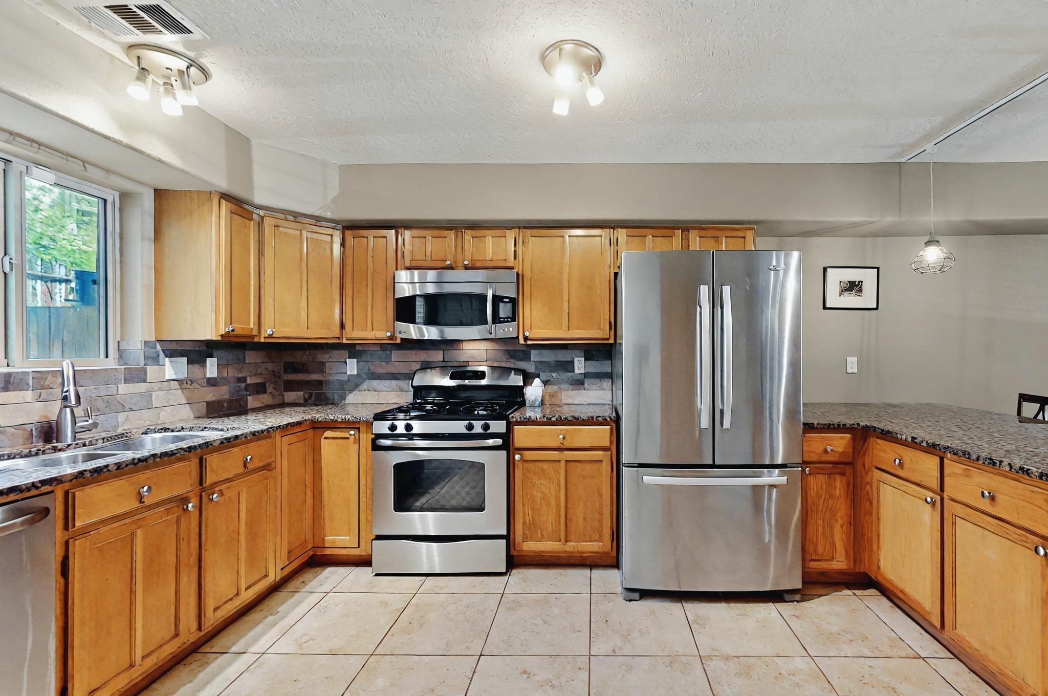 1537 Avenida De Las Americas, Santa Fe, New Mexico image 13