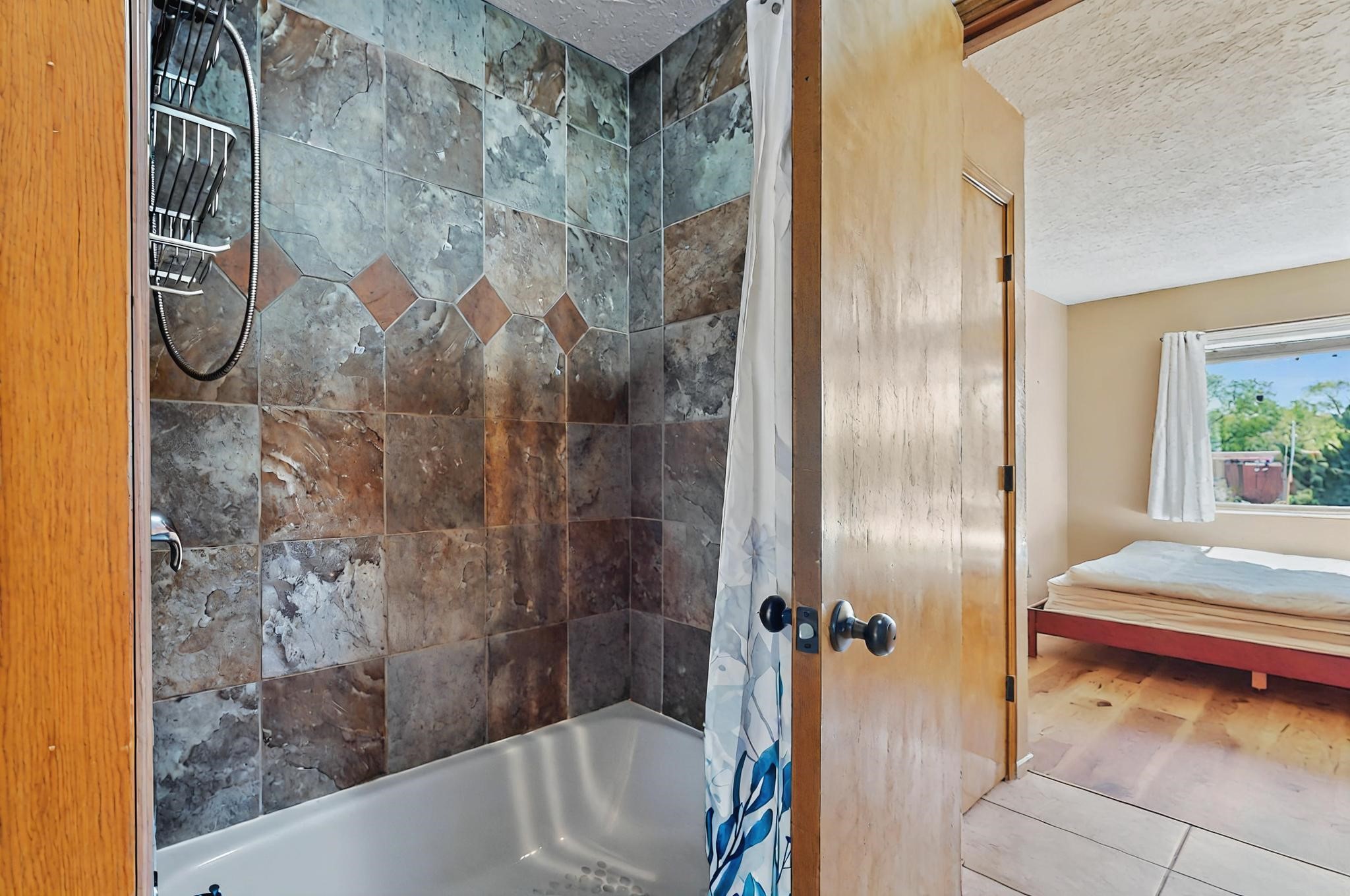 1537 Avenida De Las Americas, Santa Fe, New Mexico image 24