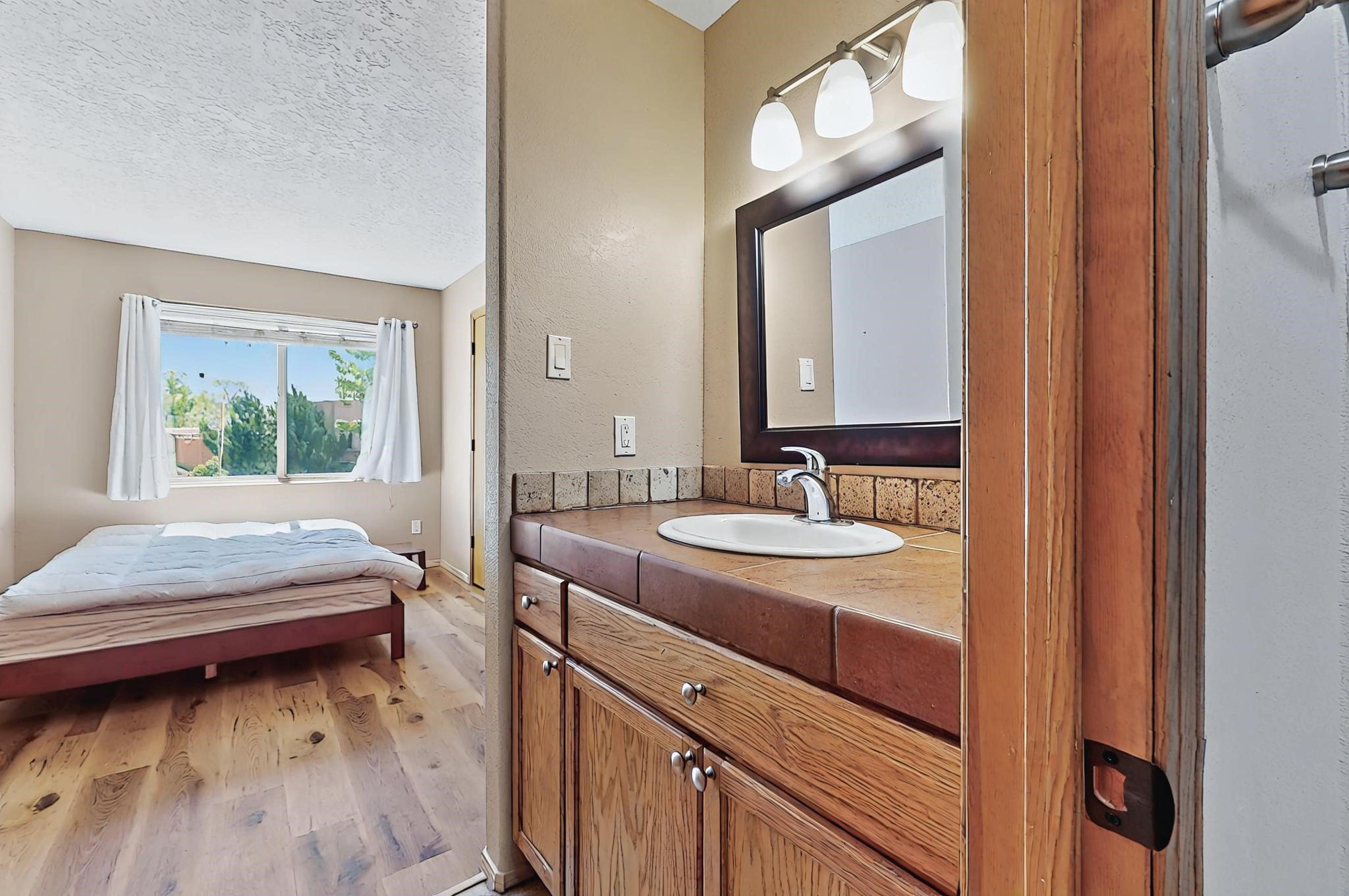 1537 Avenida De Las Americas, Santa Fe, New Mexico image 22