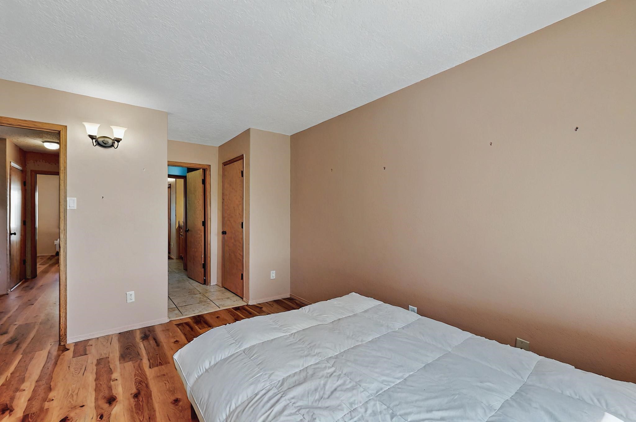 1537 Avenida De Las Americas, Santa Fe, New Mexico image 21