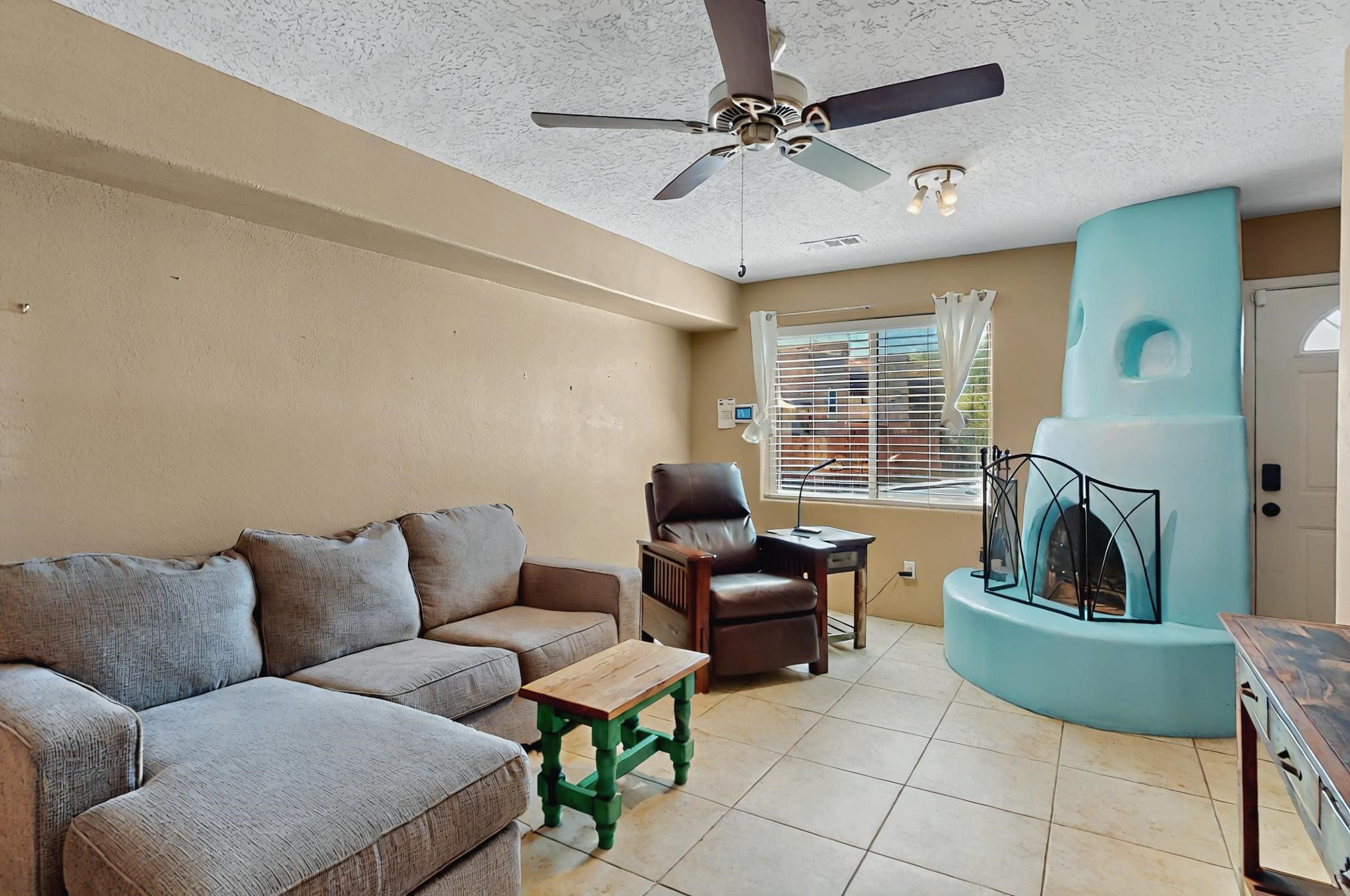 1537 Avenida De Las Americas, Santa Fe, New Mexico image 3