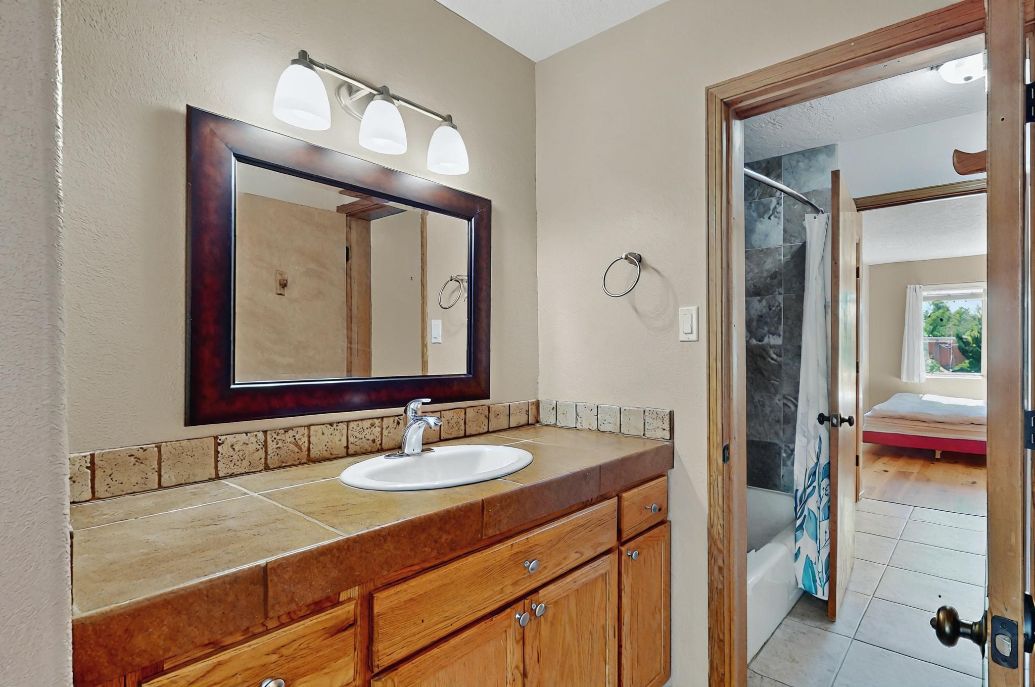 1537 Avenida De Las Americas, Santa Fe, New Mexico image 23