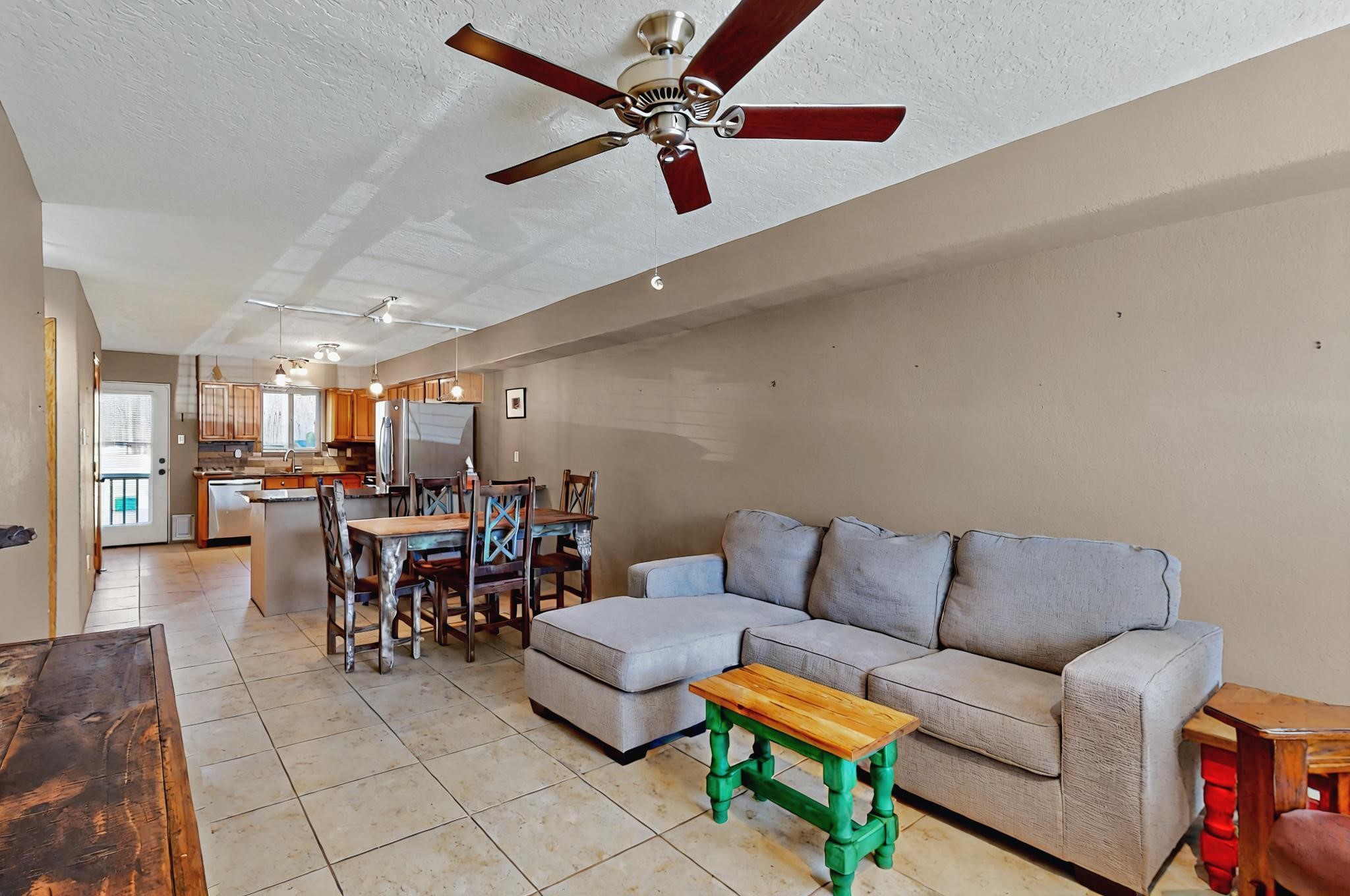 1537 Avenida De Las Americas, Santa Fe, New Mexico image 5