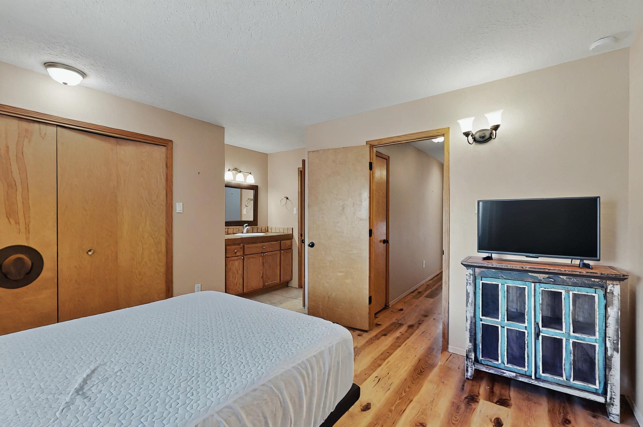 1537 Avenida De Las Americas, Santa Fe, New Mexico image 29