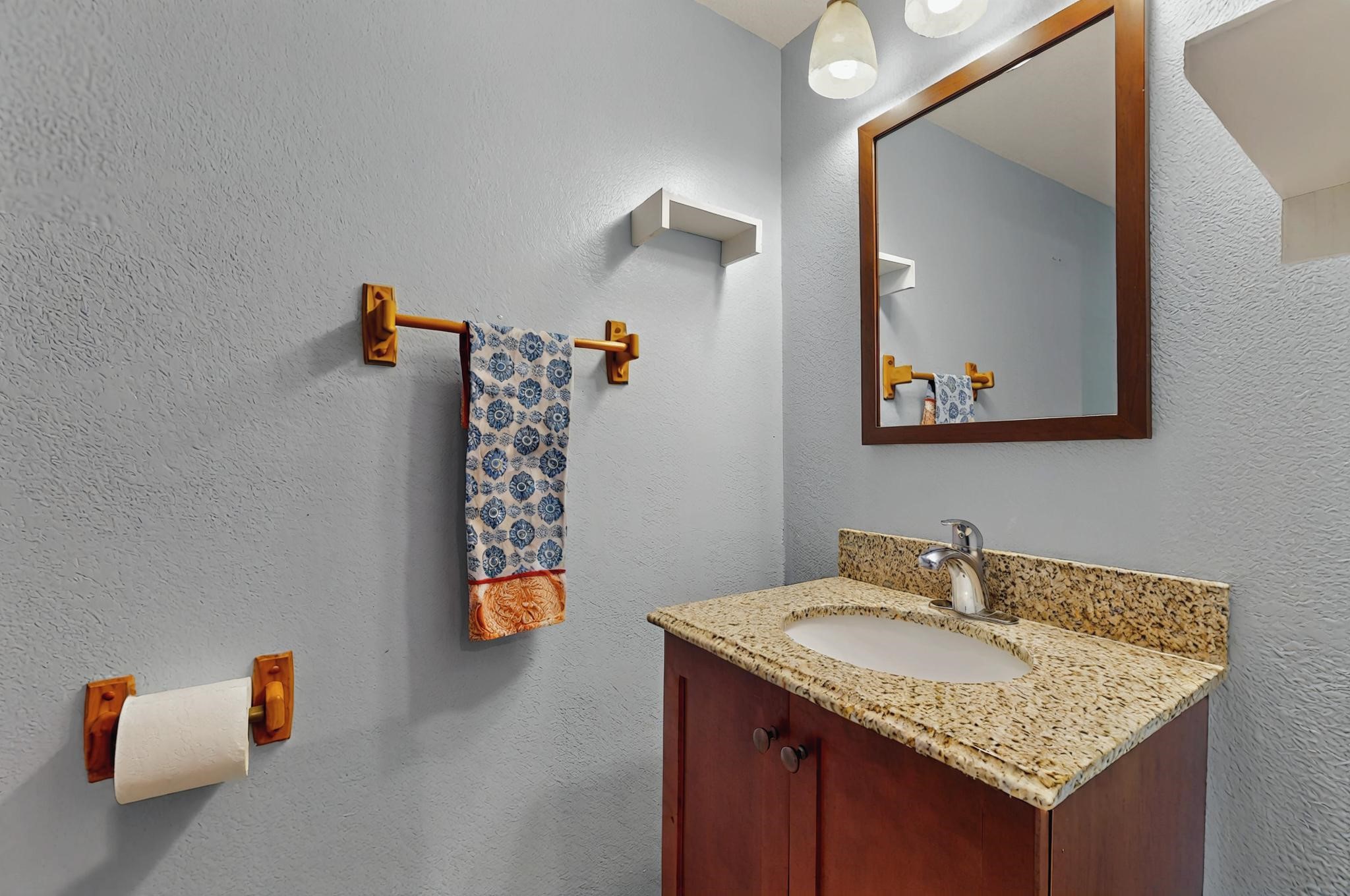 1537 Avenida De Las Americas, Santa Fe, New Mexico image 17