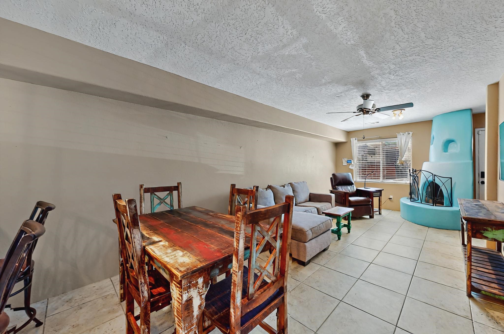 1537 Avenida De Las Americas, Santa Fe, New Mexico image 6