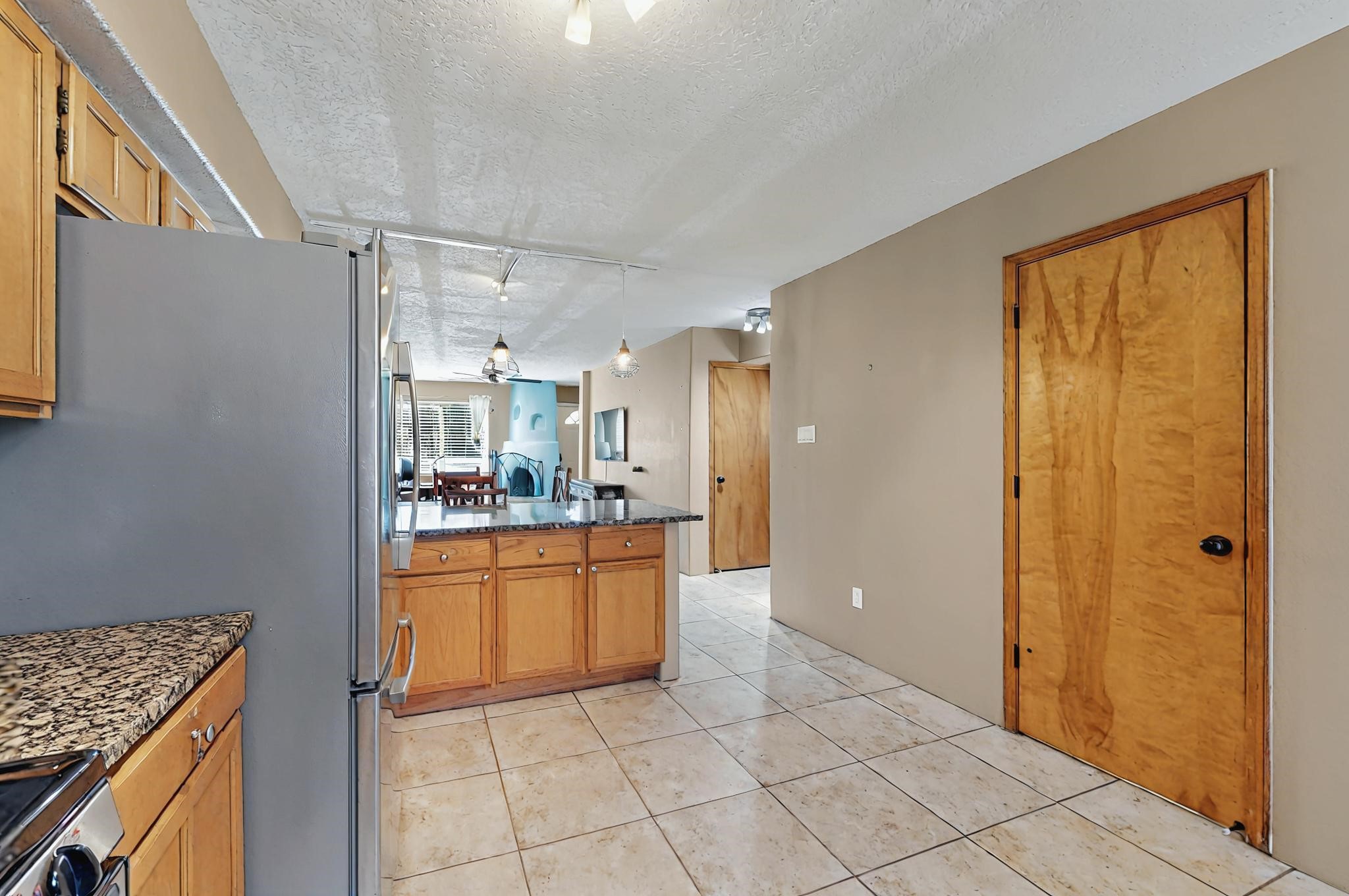 1537 Avenida De Las Americas, Santa Fe, New Mexico image 10
