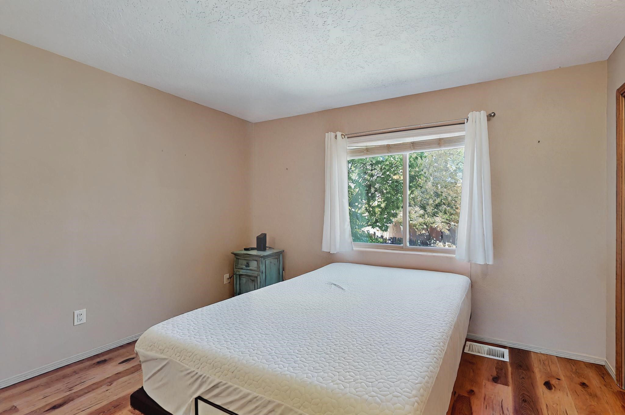 1537 Avenida De Las Americas, Santa Fe, New Mexico image 28