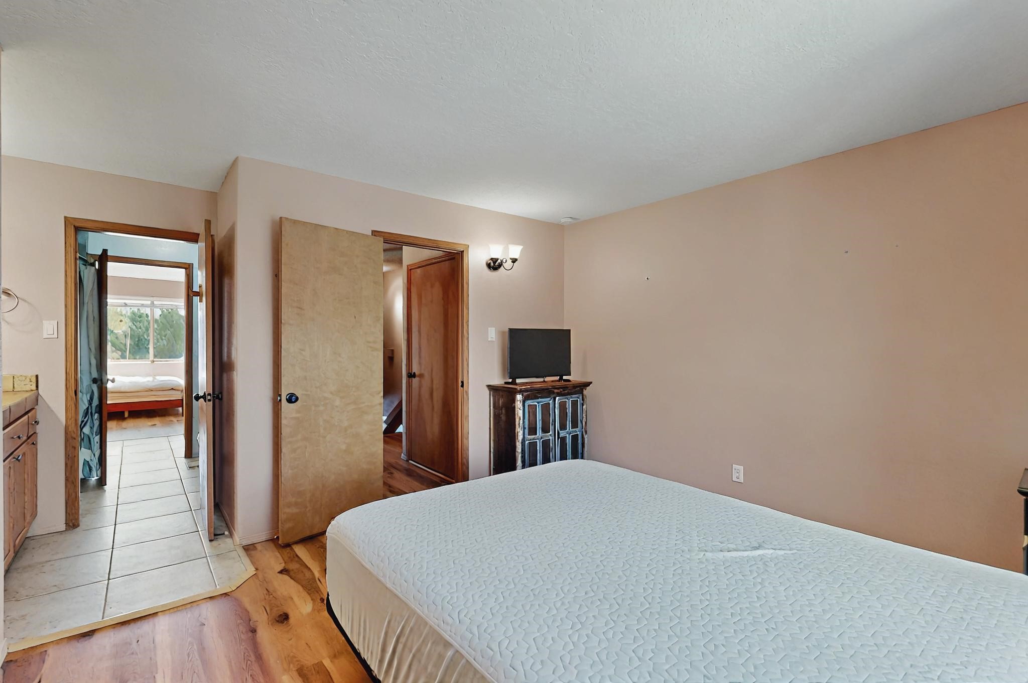 1537 Avenida De Las Americas, Santa Fe, New Mexico image 26