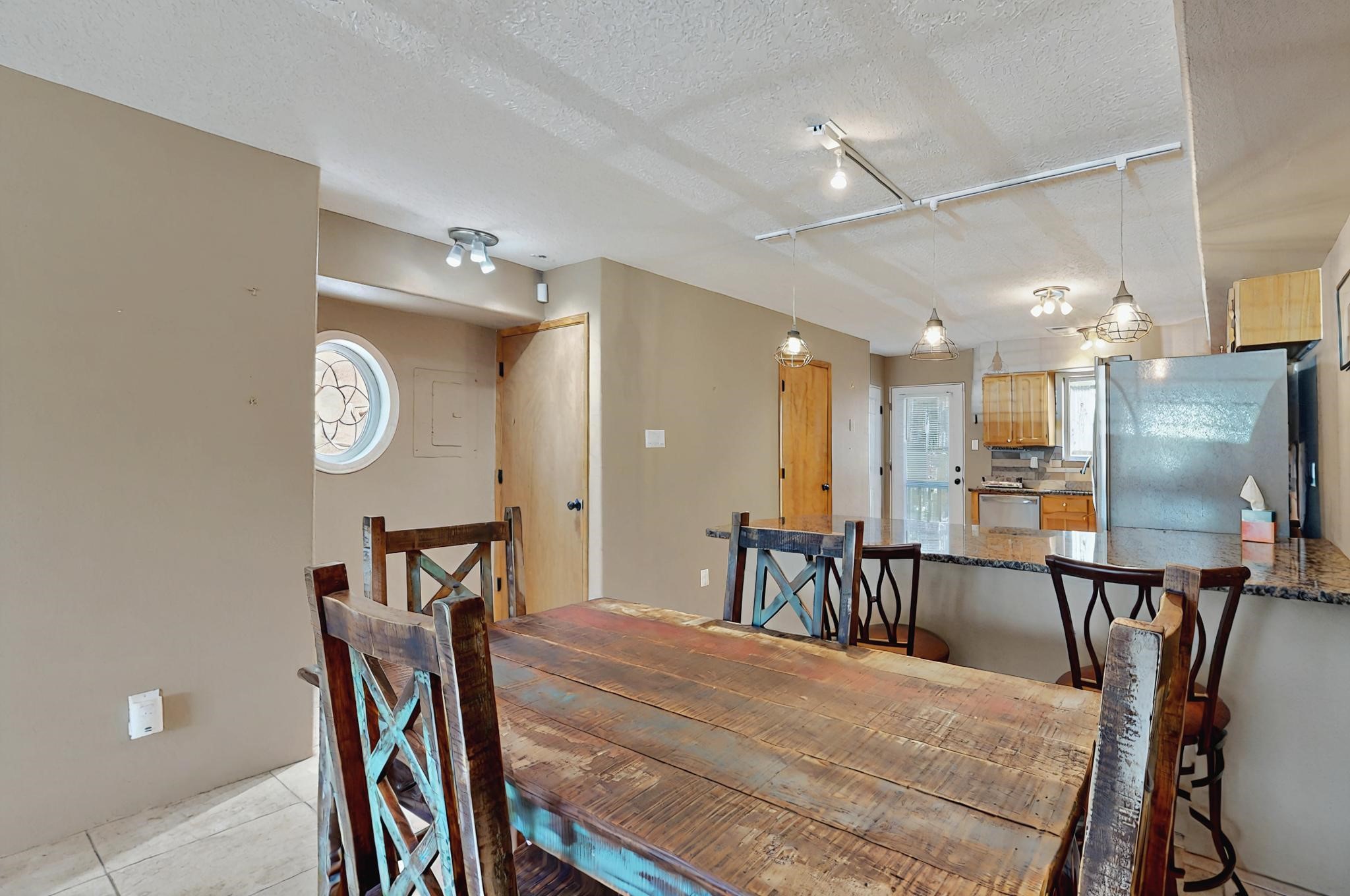 1537 Avenida De Las Americas, Santa Fe, New Mexico image 7