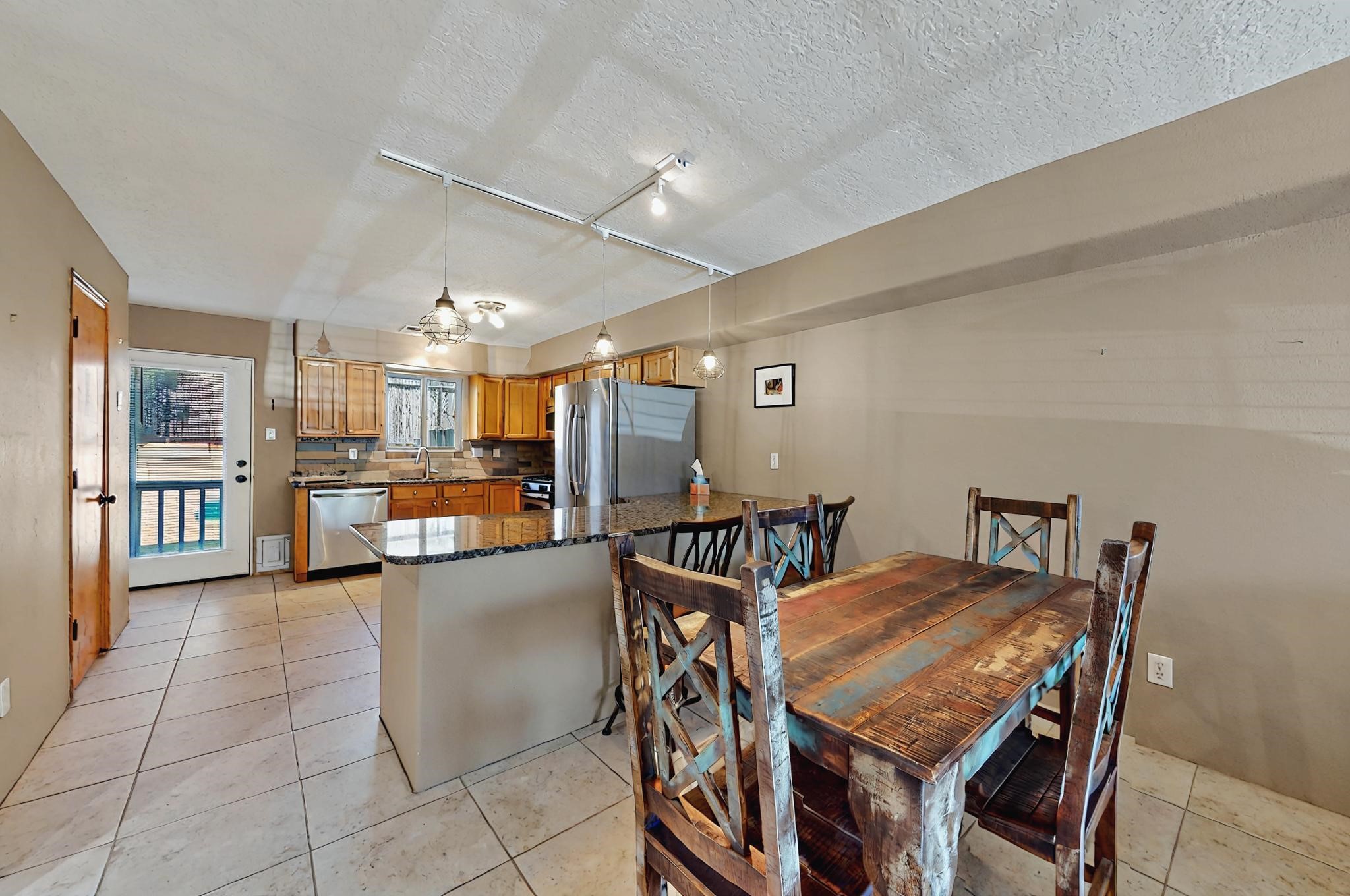 1537 Avenida De Las Americas, Santa Fe, New Mexico image 8