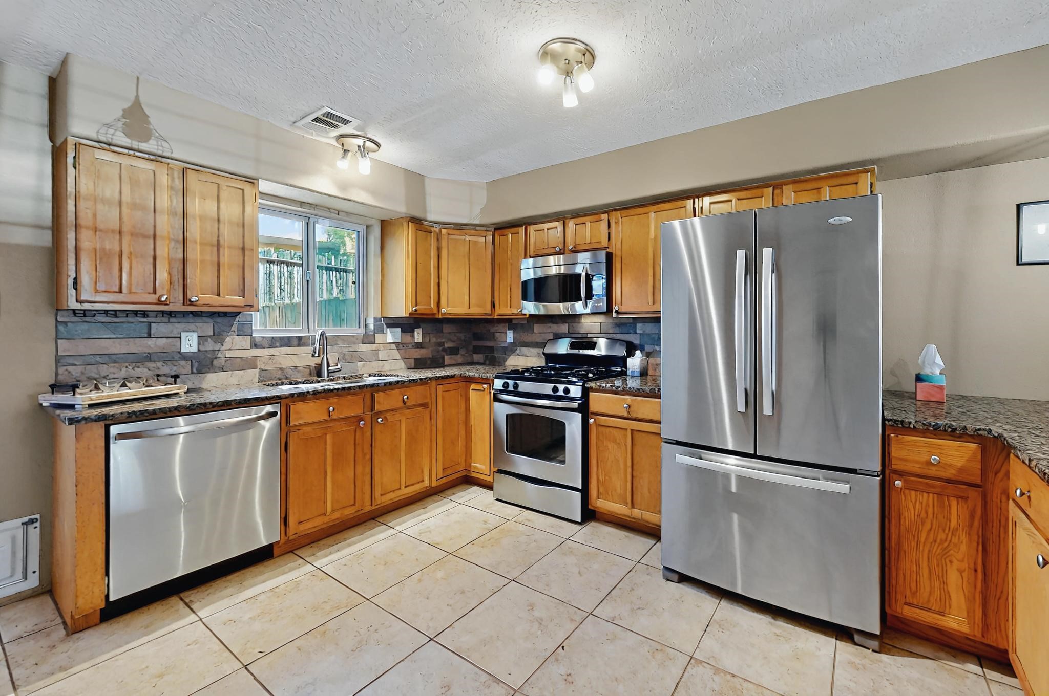 1537 Avenida De Las Americas, Santa Fe, New Mexico image 14