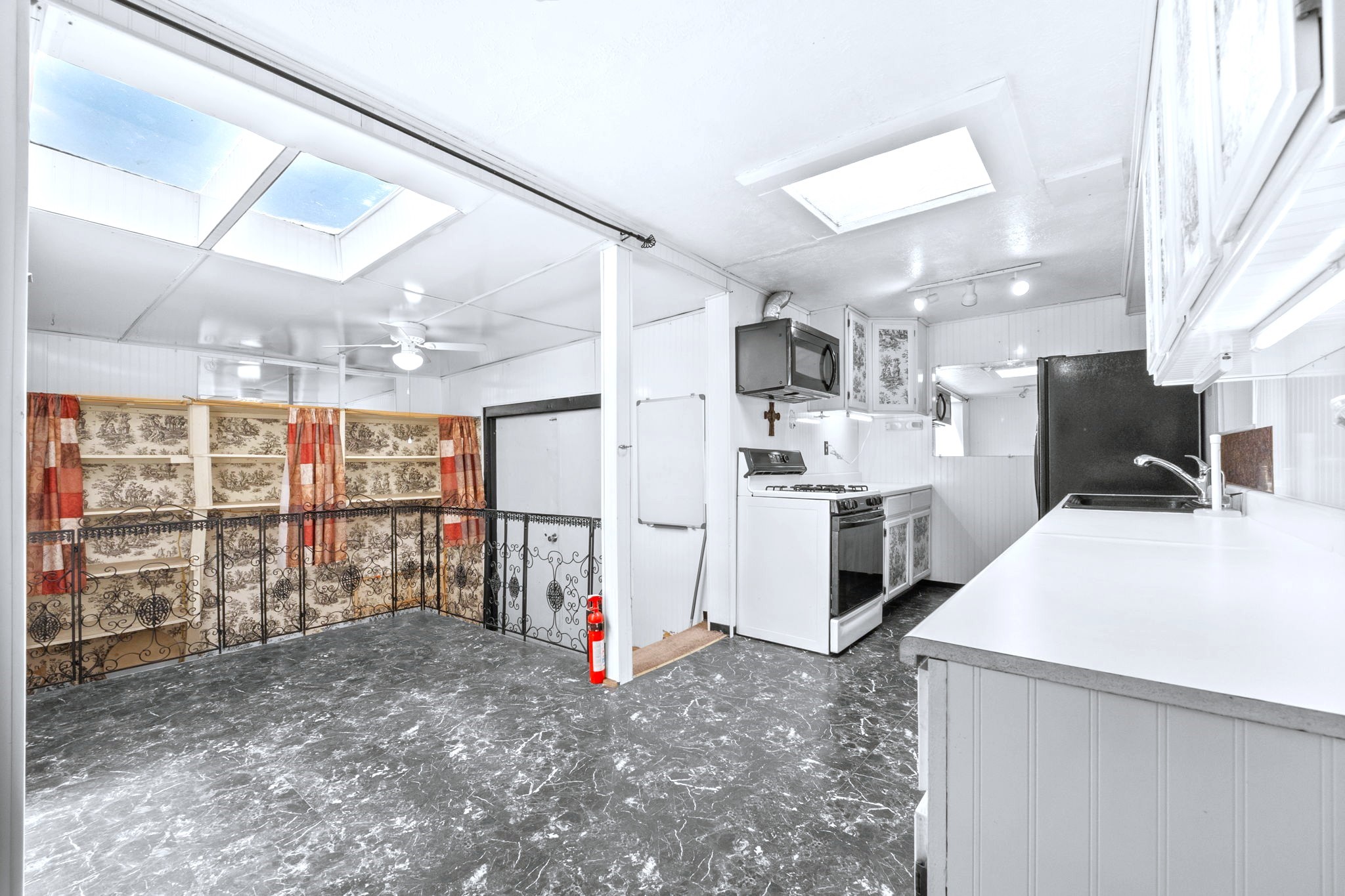 108 Phoenix Avenue, Albuquerque, New Mexico image 15