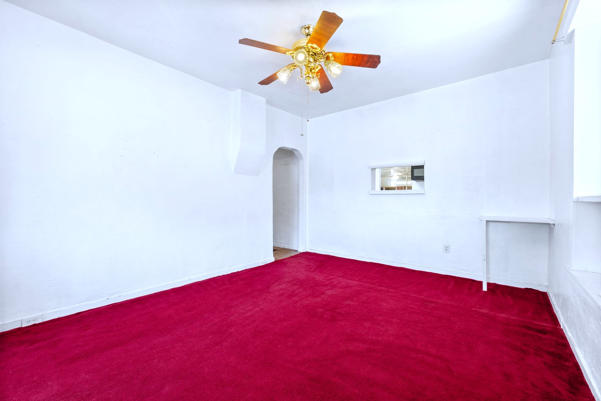 108 Phoenix Avenue, Albuquerque, New Mexico image 7
