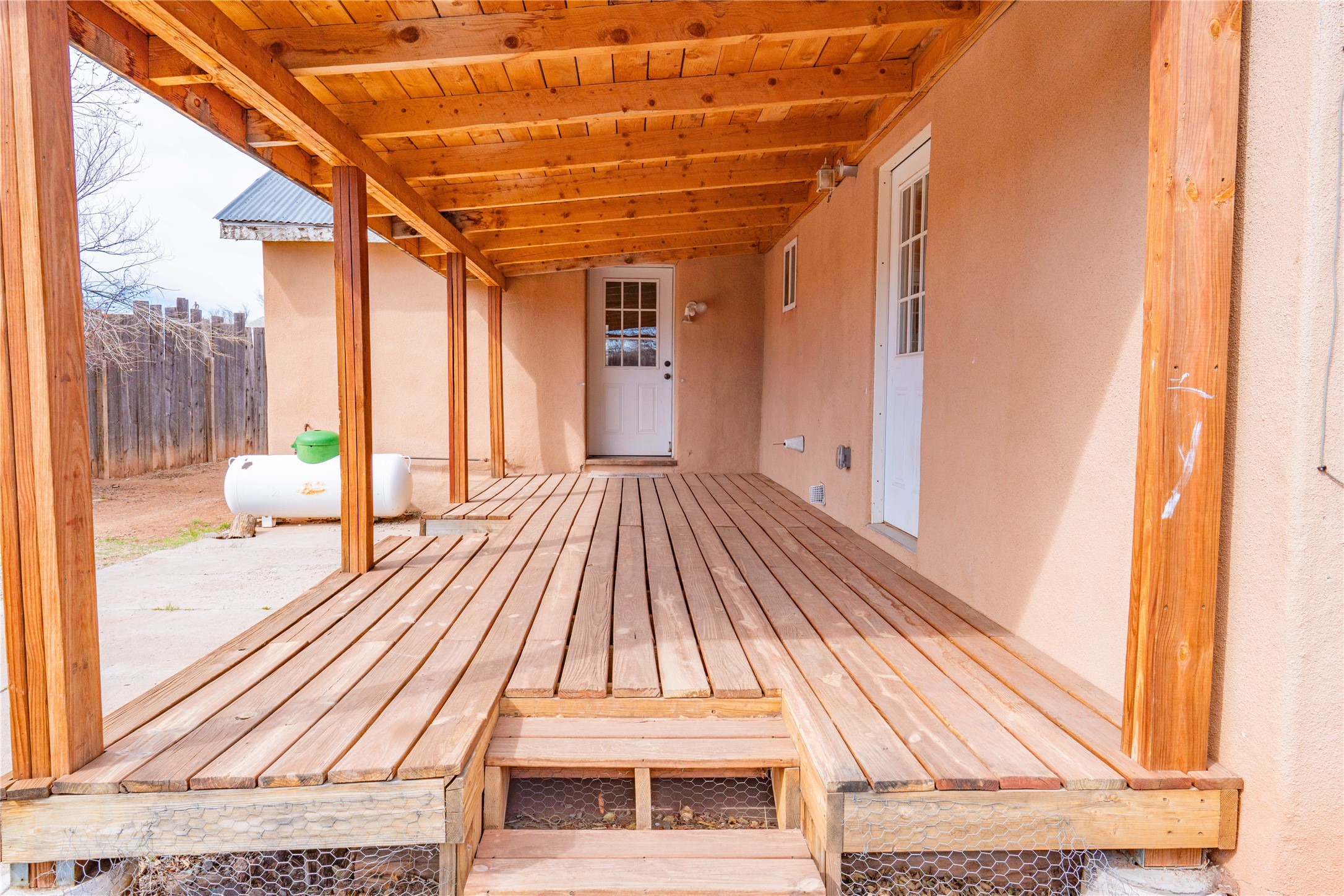22 Ortiz Cir Cir, Pecos, New Mexico image 42