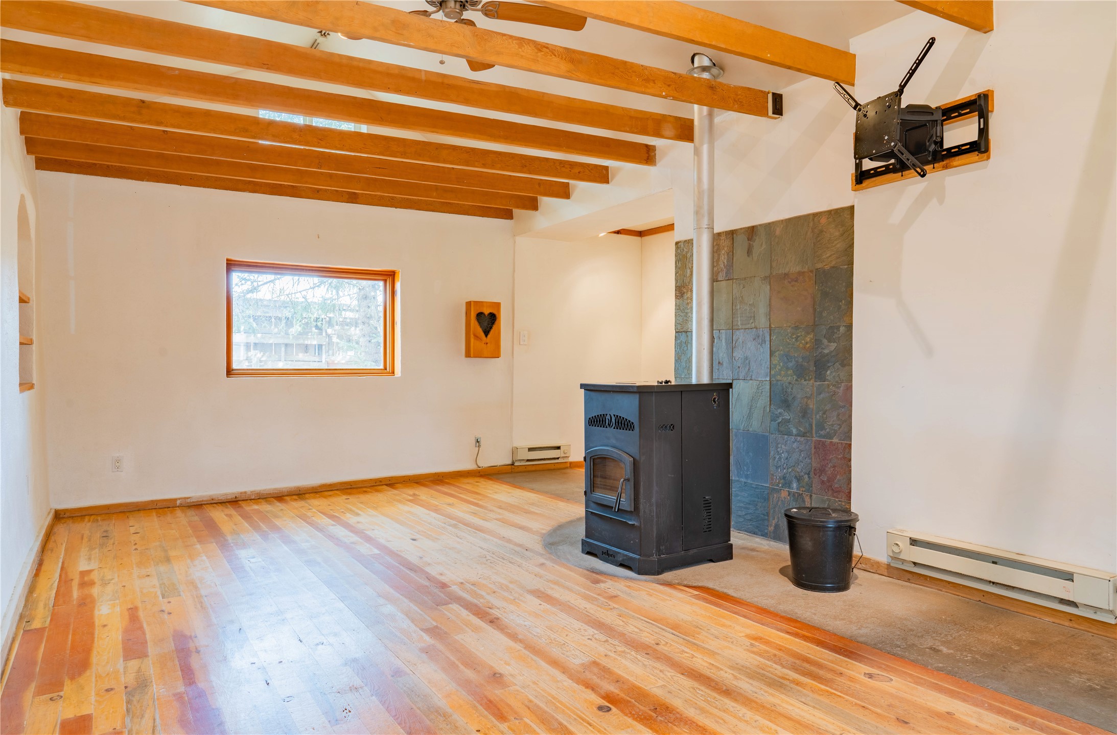 22 Ortiz Cir Cir, Pecos, New Mexico image 15
