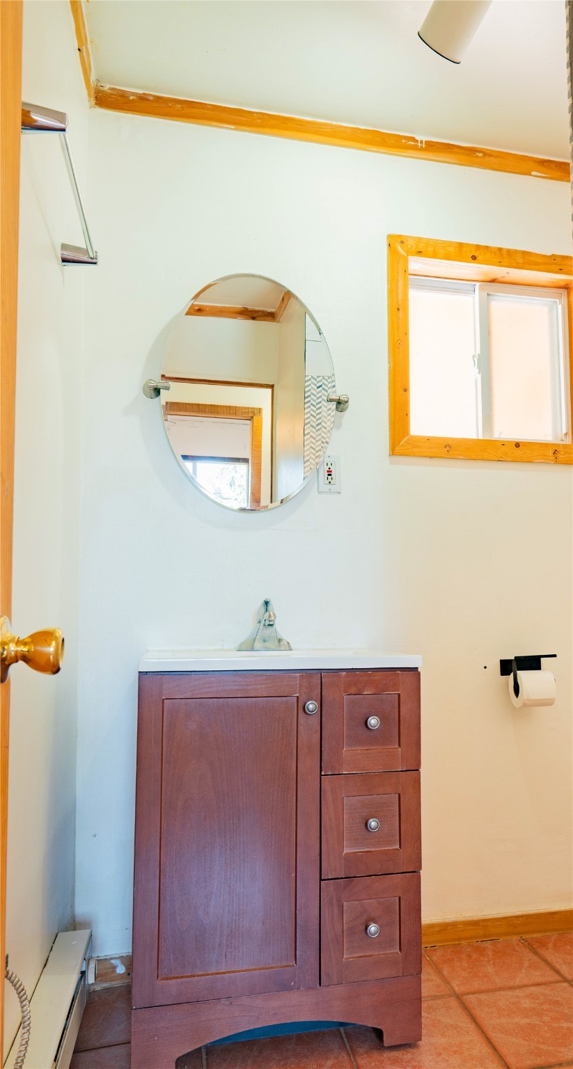 22 Ortiz Cir Cir, Pecos, New Mexico image 25