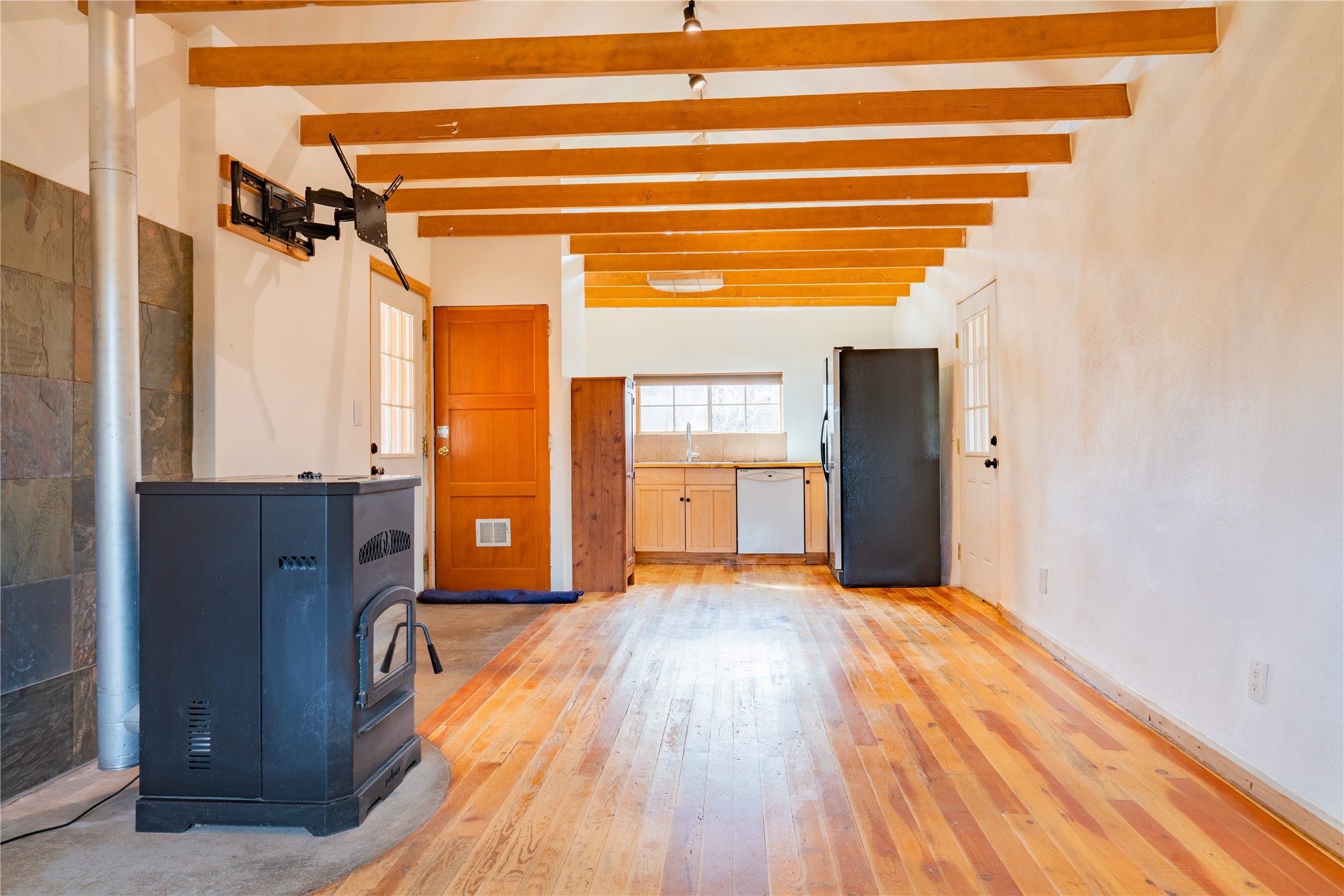 22 Ortiz Cir Cir, Pecos, New Mexico image 16