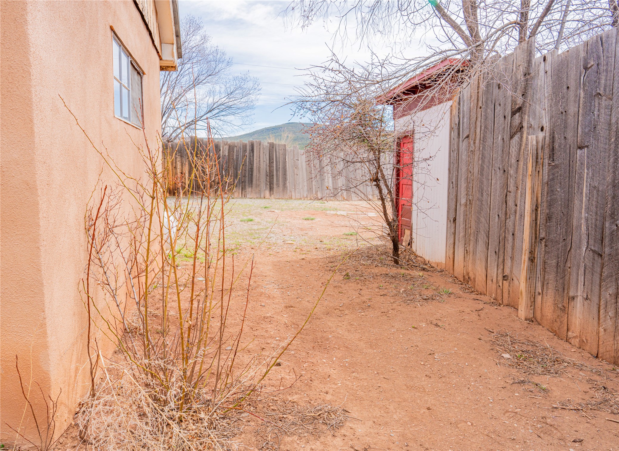 22 Ortiz Cir Cir, Pecos, New Mexico image 49