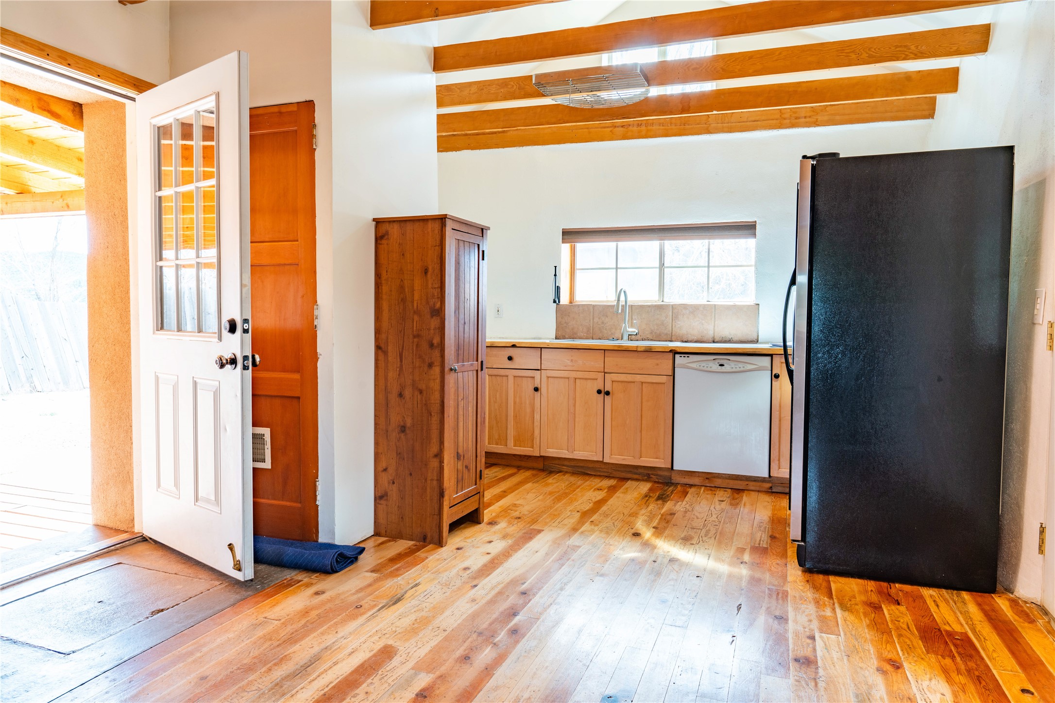 22 Ortiz Cir Cir, Pecos, New Mexico image 12