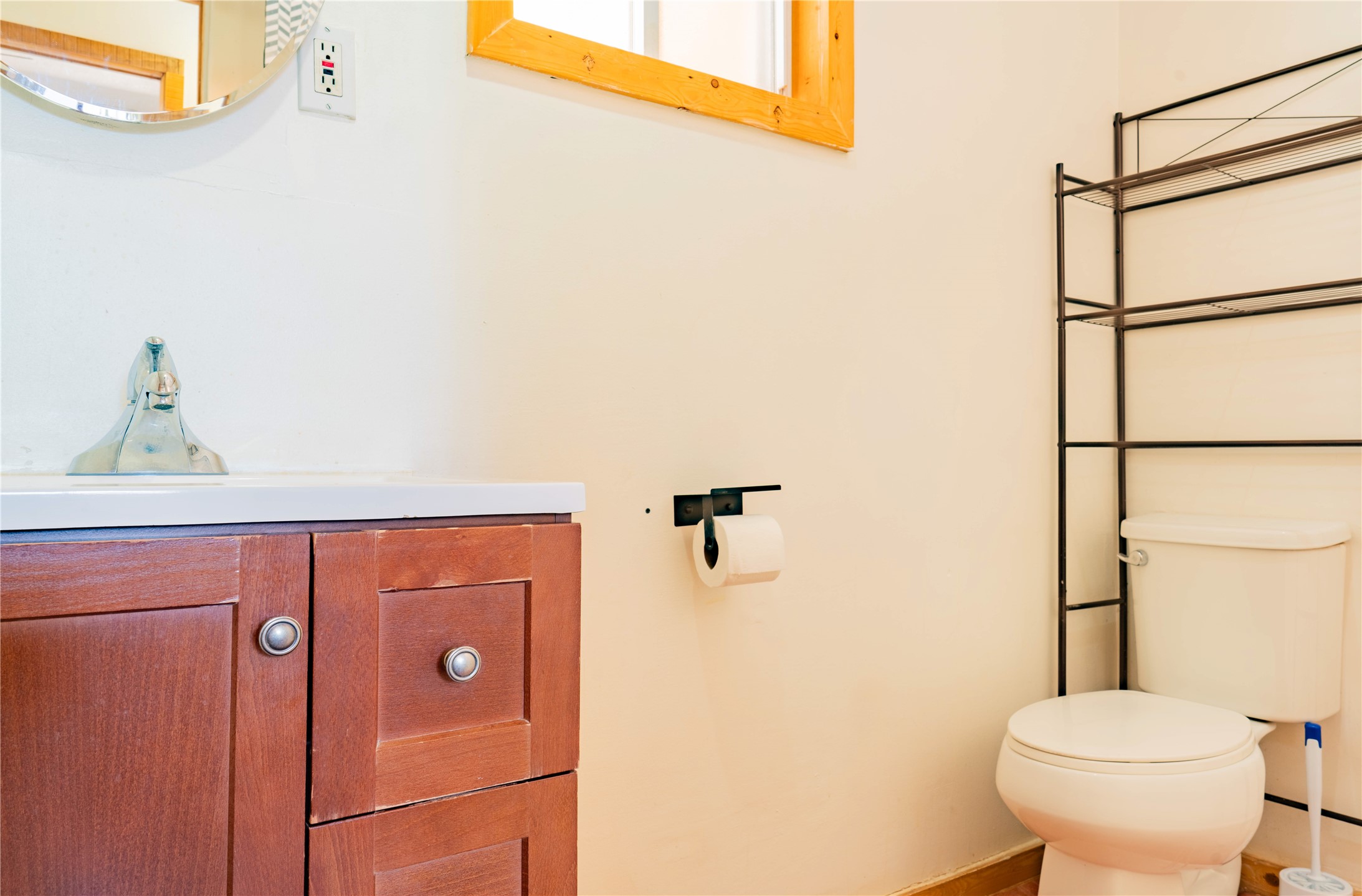 22 Ortiz Cir Cir, Pecos, New Mexico image 27