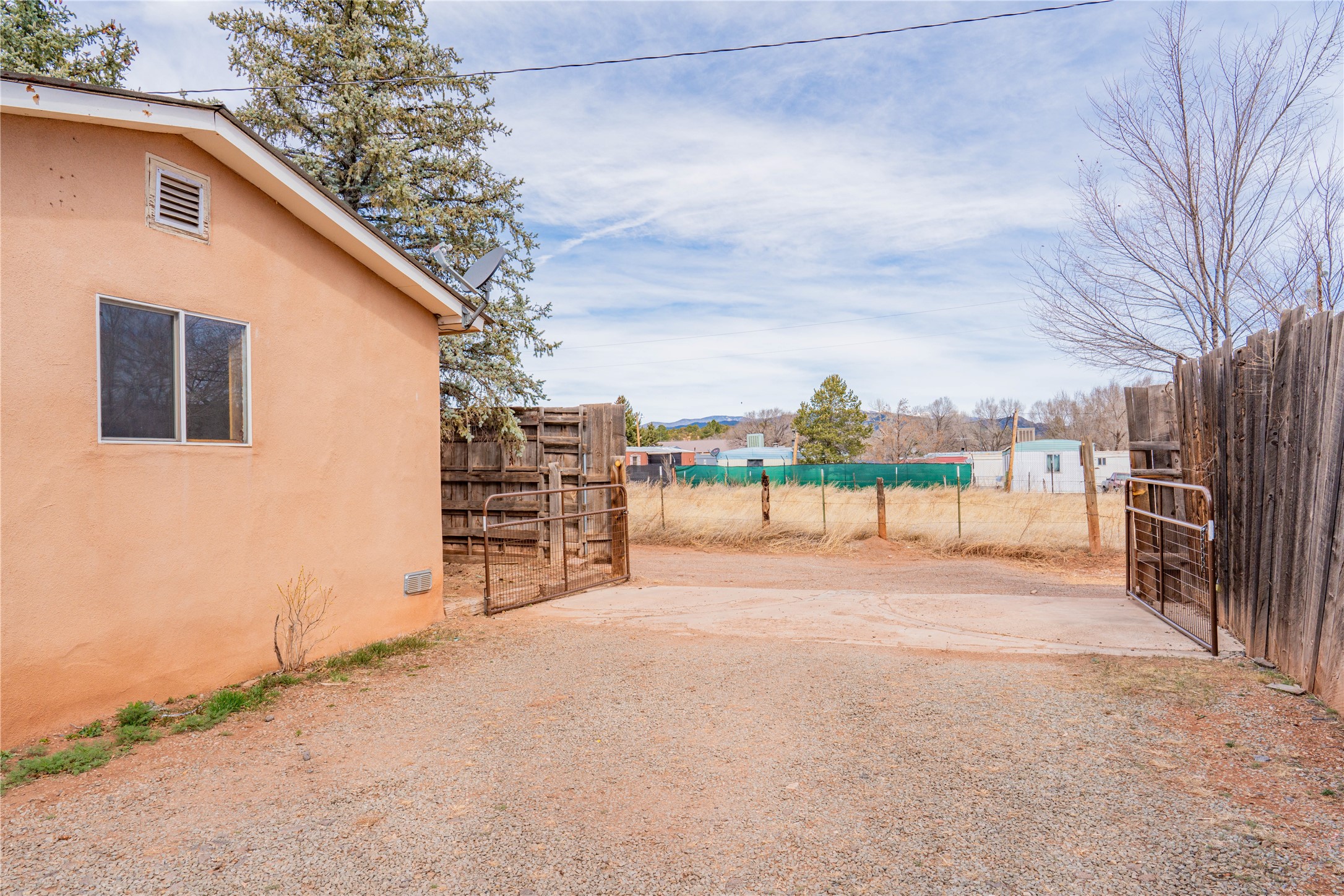 22 Ortiz Cir Cir, Pecos, New Mexico image 43