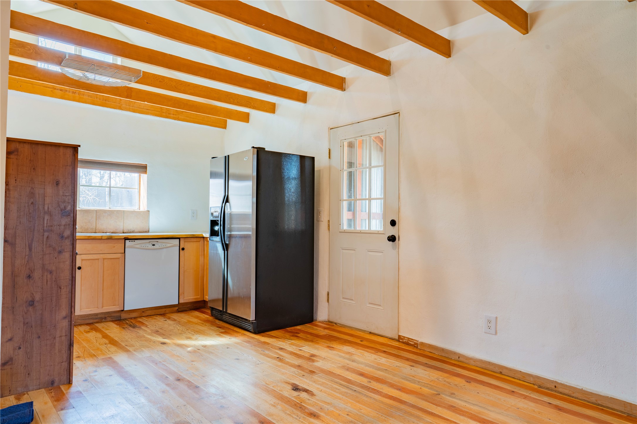 22 Ortiz Cir Cir, Pecos, New Mexico image 19