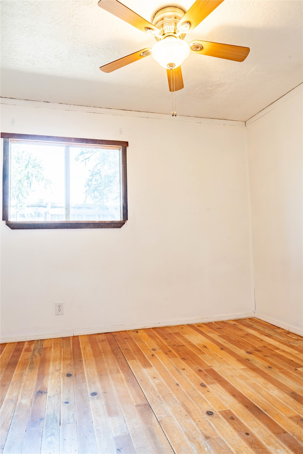 22 Ortiz Cir Cir, Pecos, New Mexico image 23