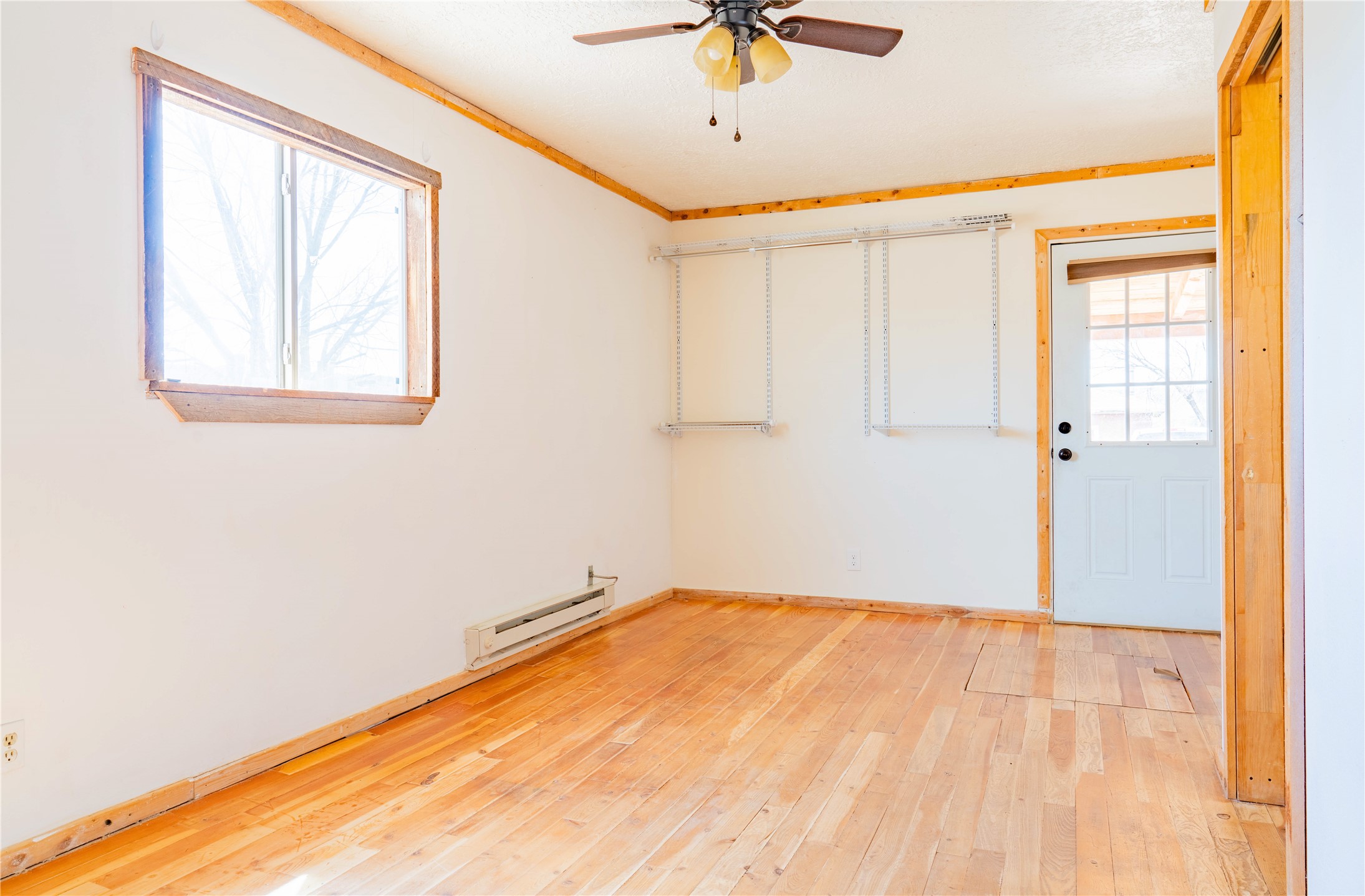 22 Ortiz Cir Cir, Pecos, New Mexico image 3