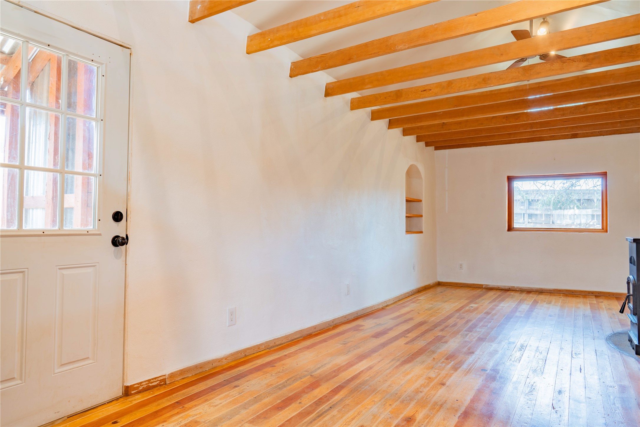 22 Ortiz Cir Cir, Pecos, New Mexico image 2