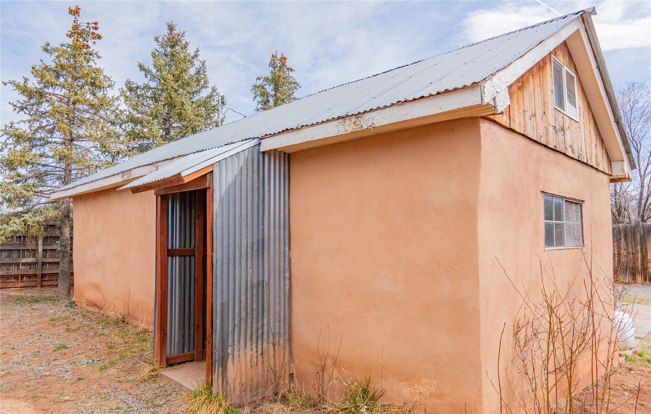 22 Ortiz Cir Cir, Pecos, New Mexico image 48