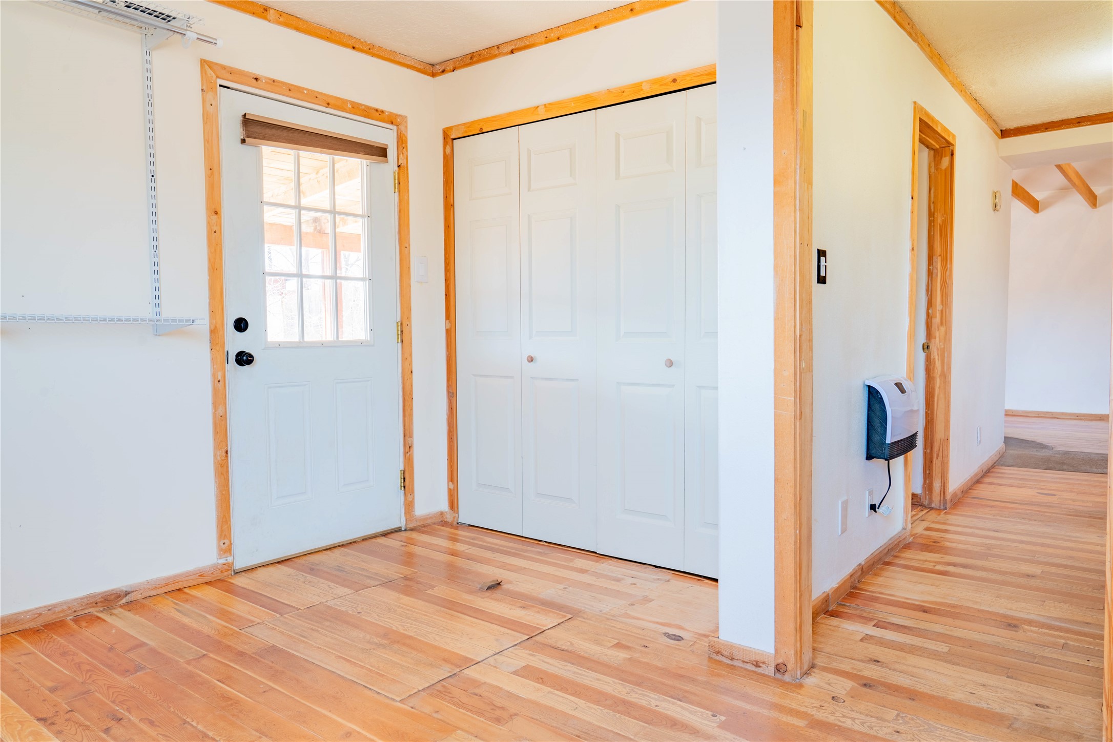 22 Ortiz Cir Cir, Pecos, New Mexico image 4