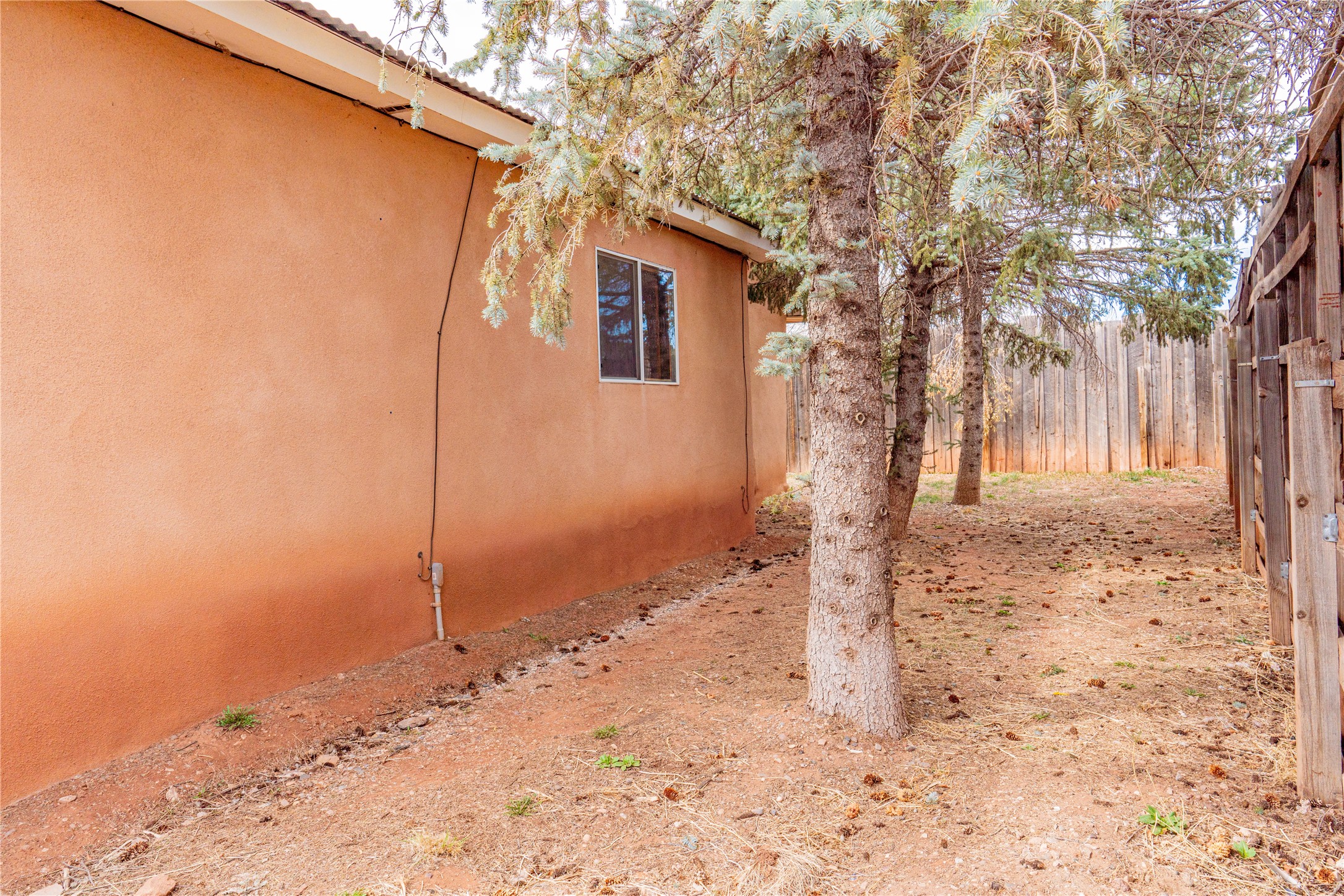 22 Ortiz Cir Cir, Pecos, New Mexico image 44