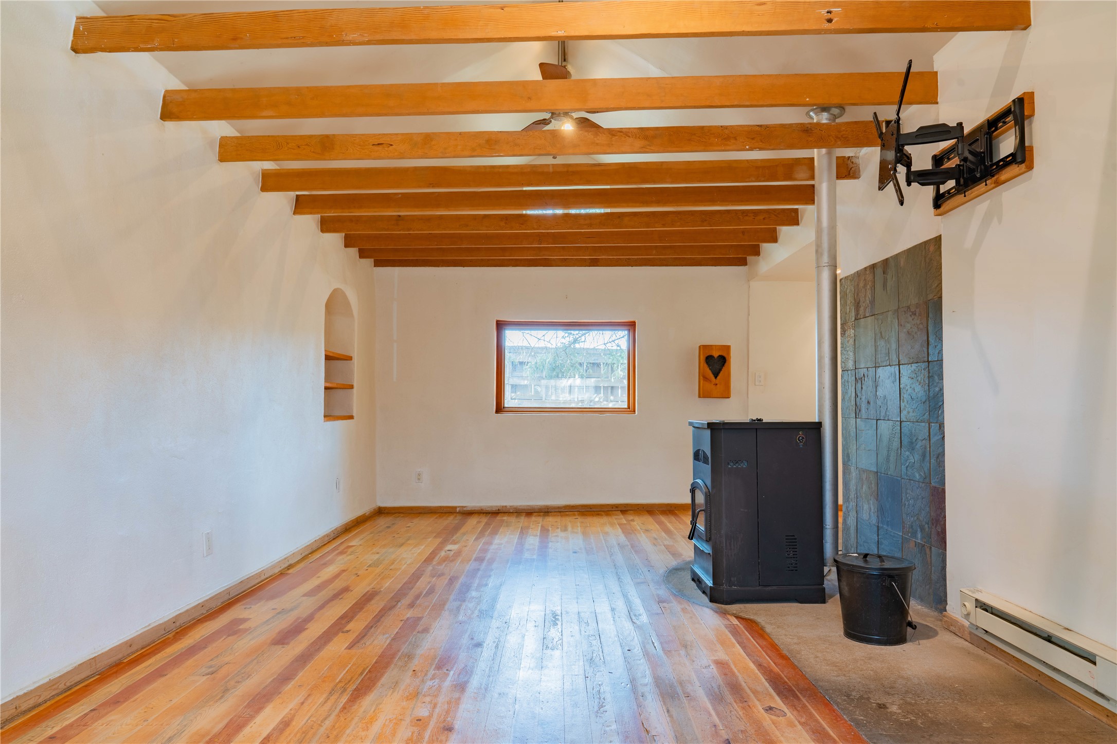 22 Ortiz Cir Cir, Pecos, New Mexico image 18