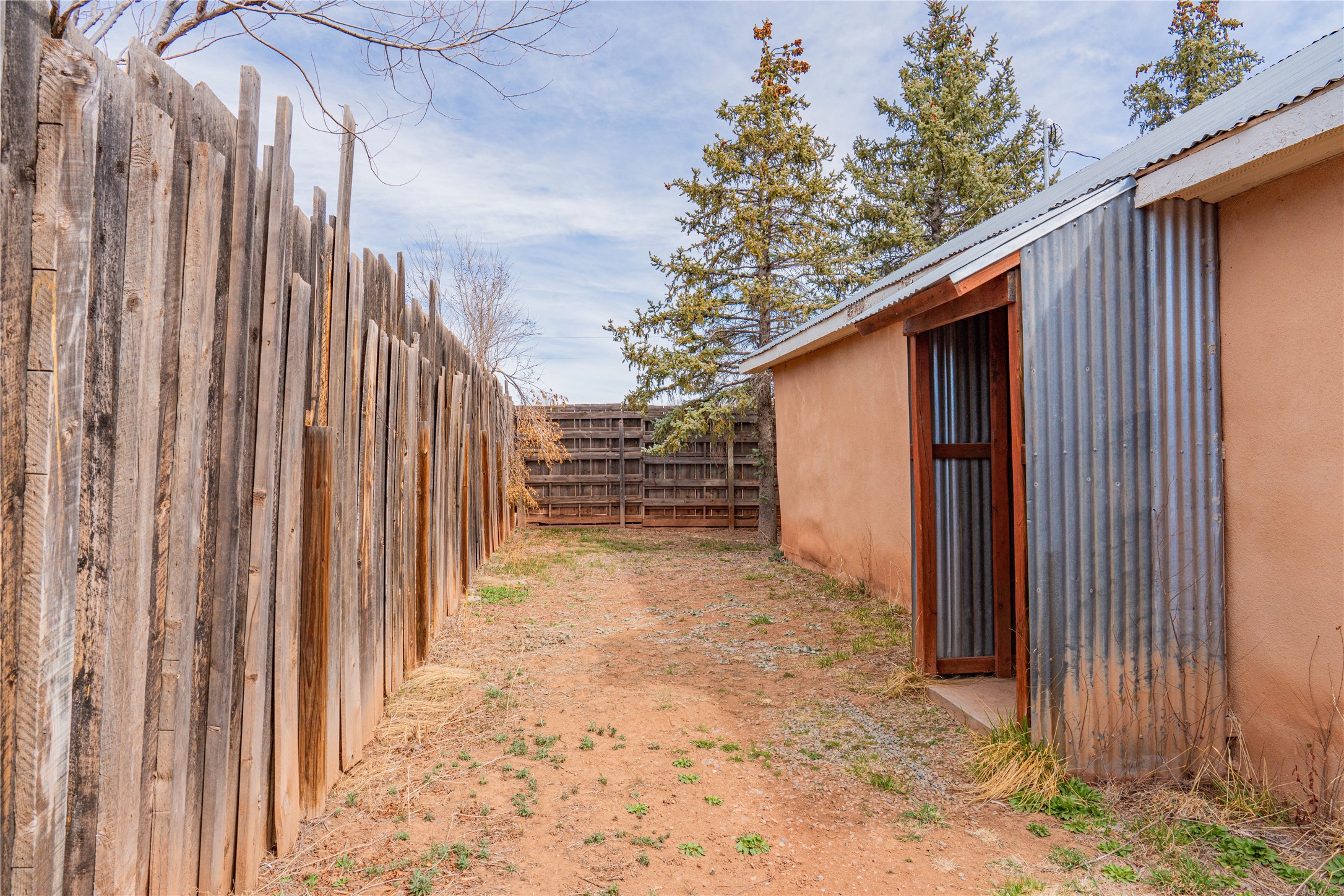22 Ortiz Cir Cir, Pecos, New Mexico image 47