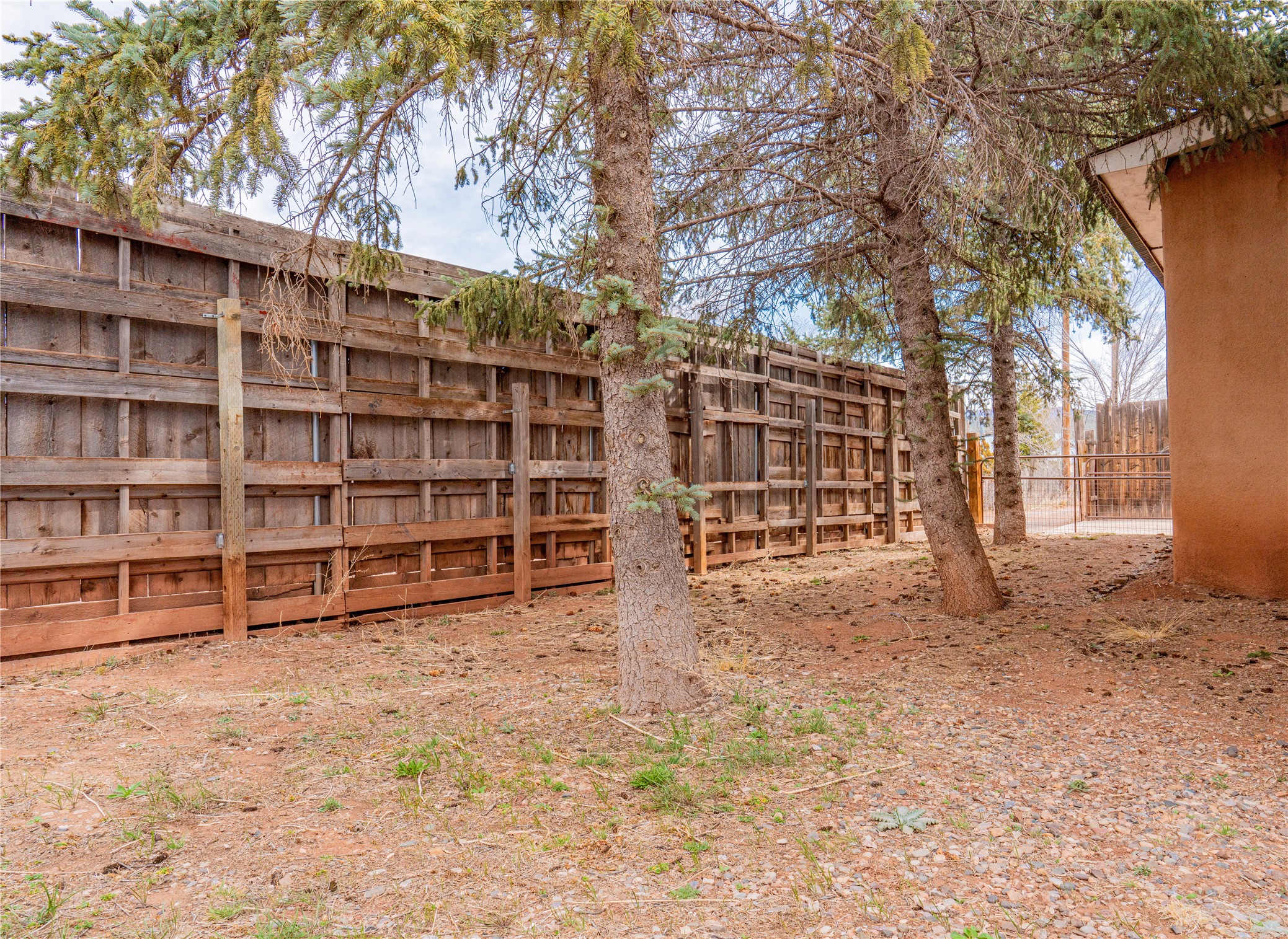 22 Ortiz Cir Cir, Pecos, New Mexico image 50