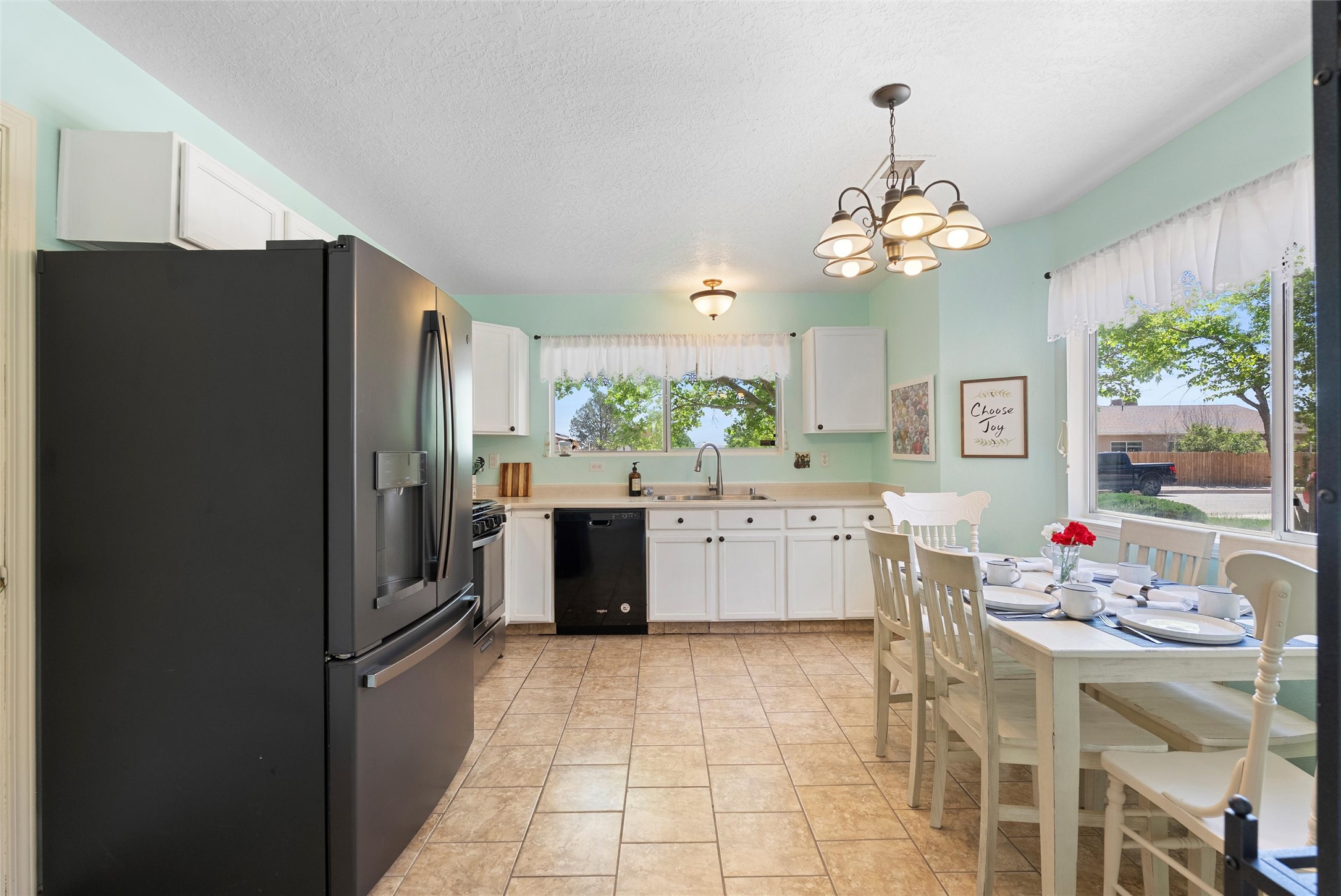 3029 Chama Meadows Drive, Rio Rancho, New Mexico image 9