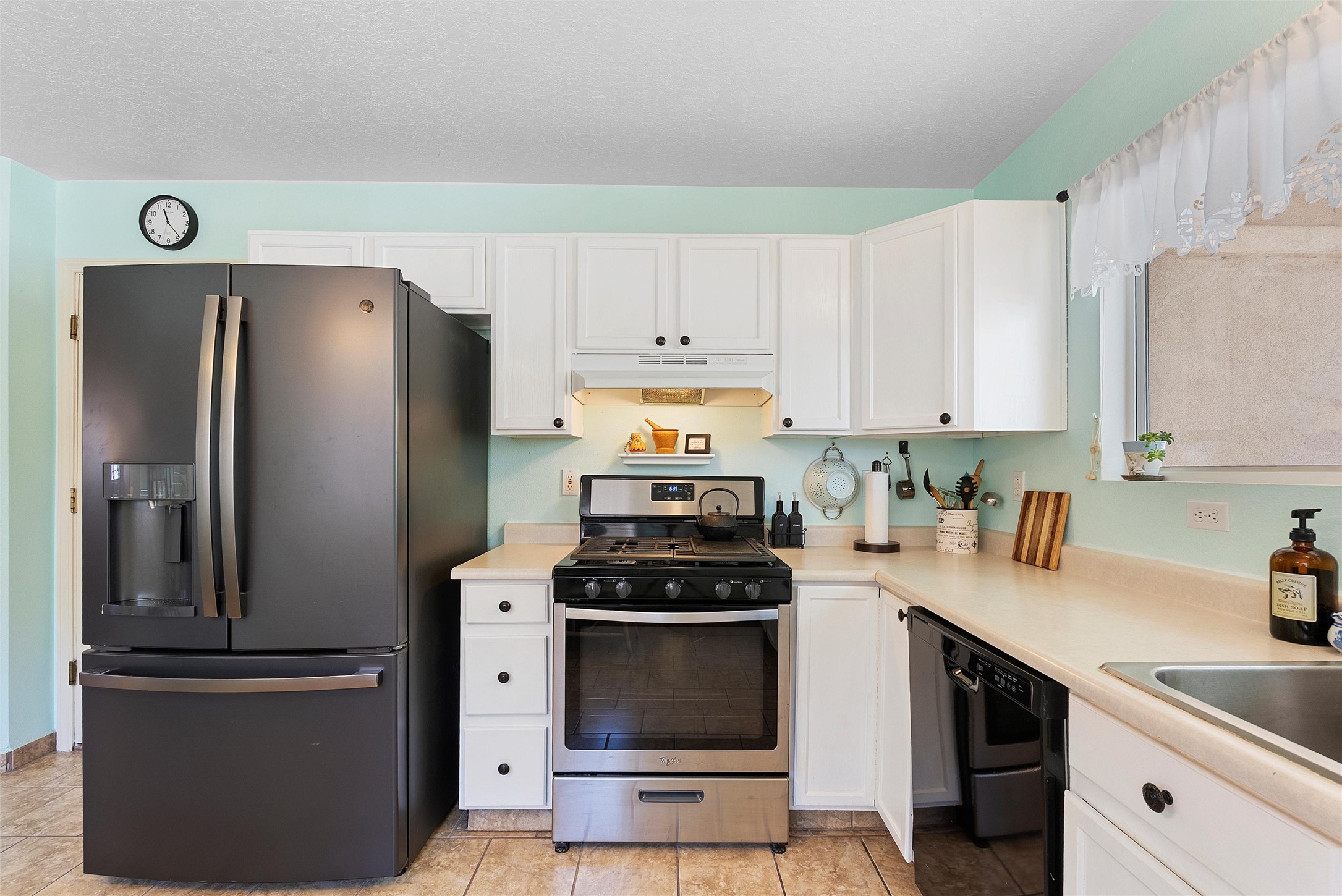 3029 Chama Meadows Drive, Rio Rancho, New Mexico image 11