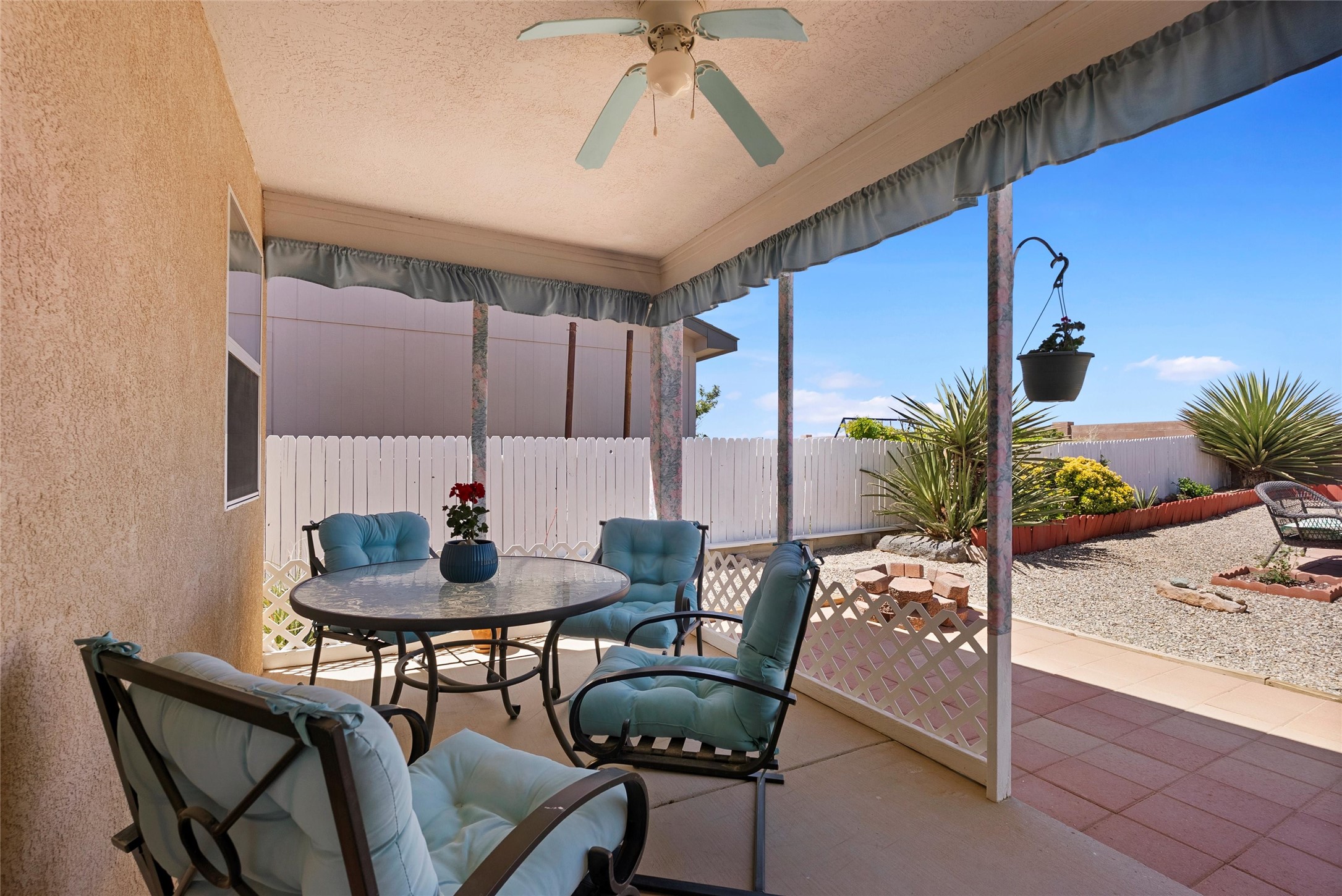 3029 Chama Meadows Drive, Rio Rancho, New Mexico image 24